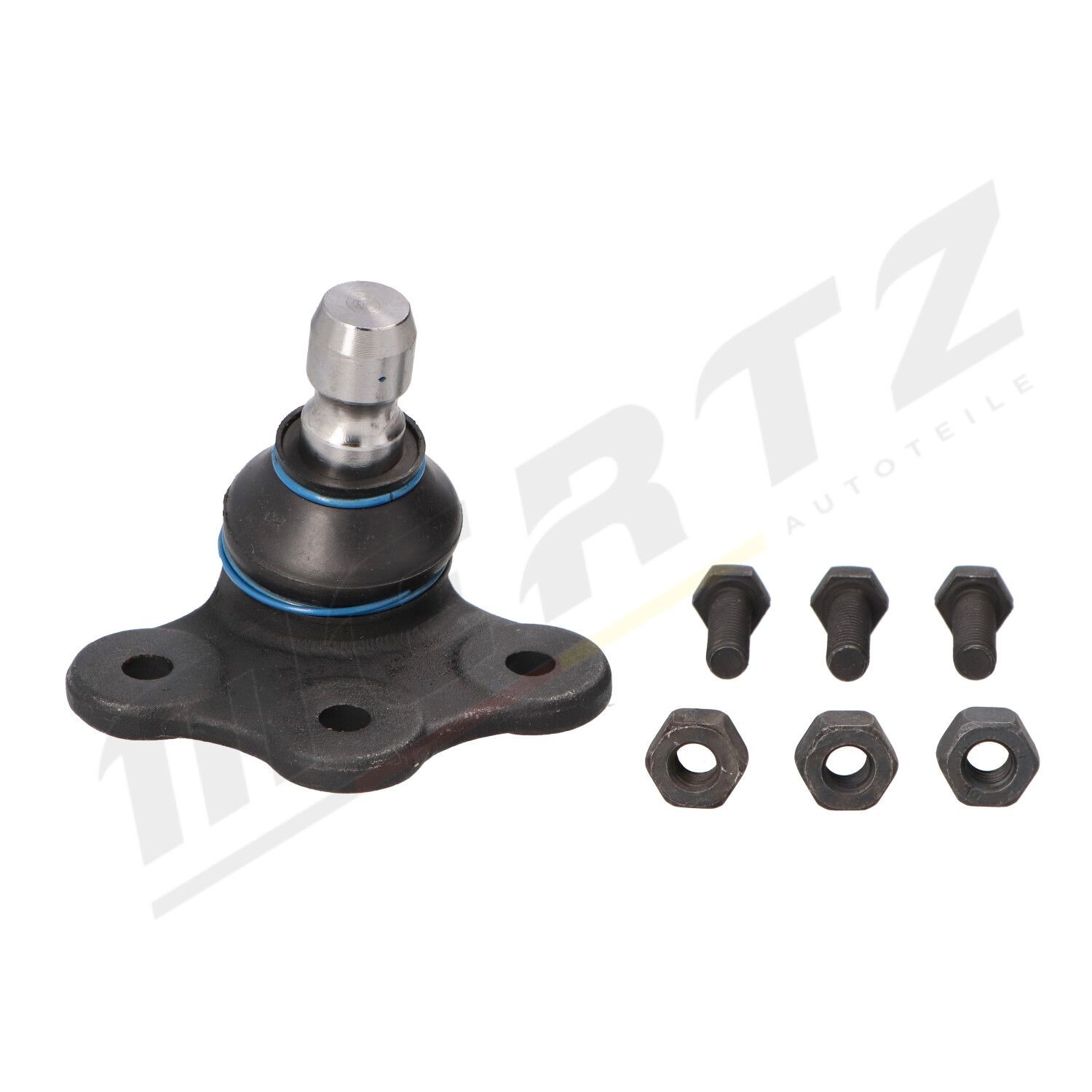 MERTZ Ball Joint Article number: M-S0225 cheaply