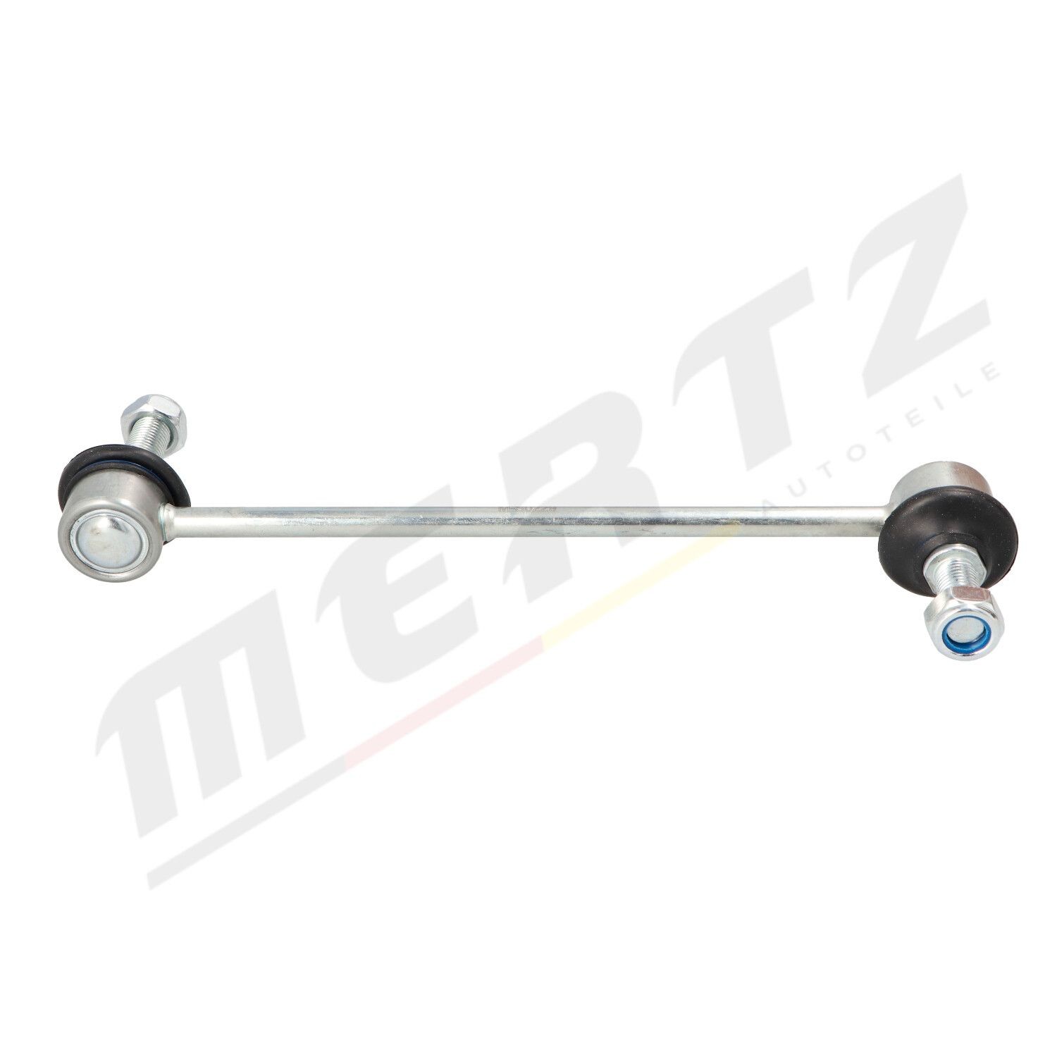MERTZ Anti-roll bar link Article number: M-S0229 cheaply