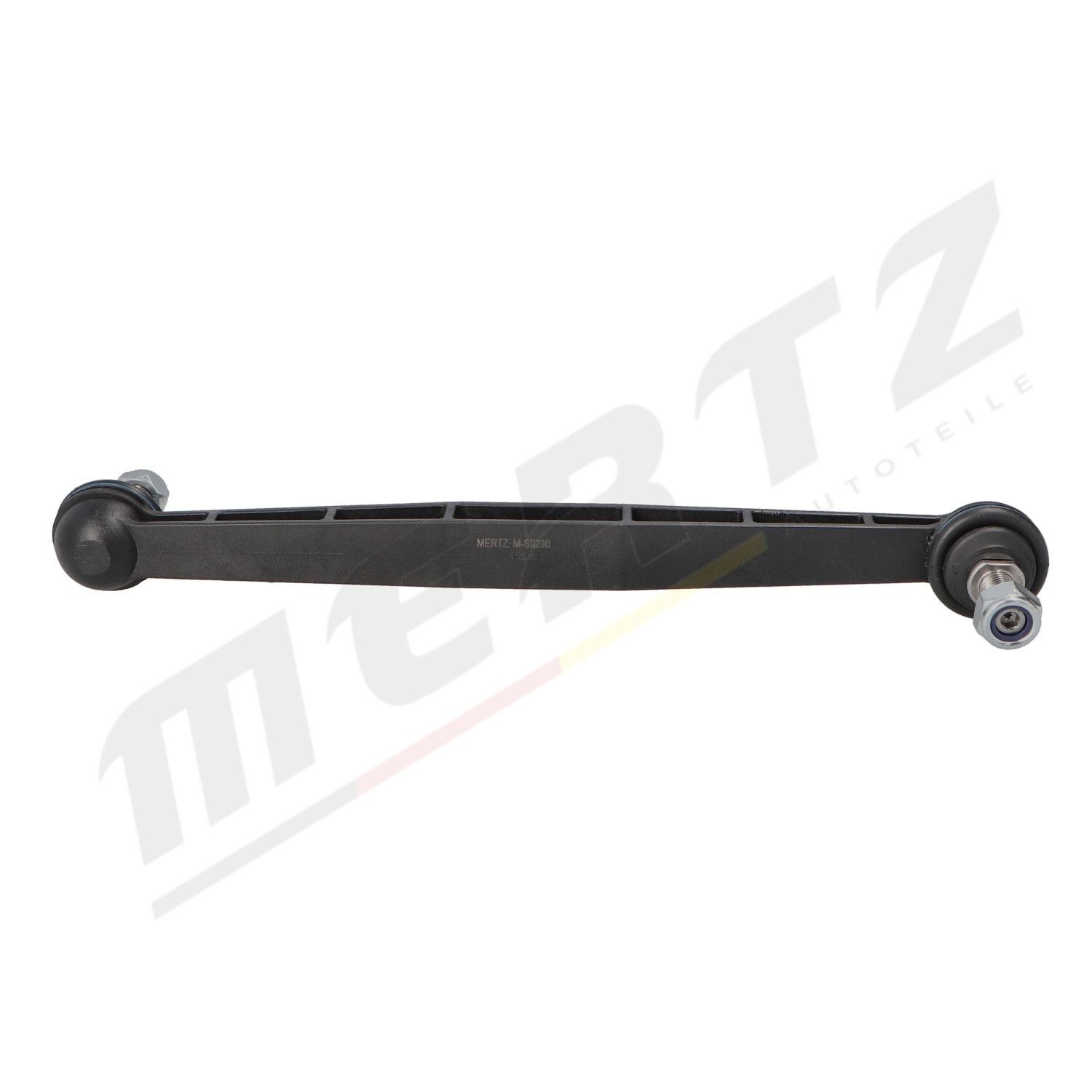 MERTZ Stabilisaator, Stabilisaator Artikli number: M-S0230 soodsalt