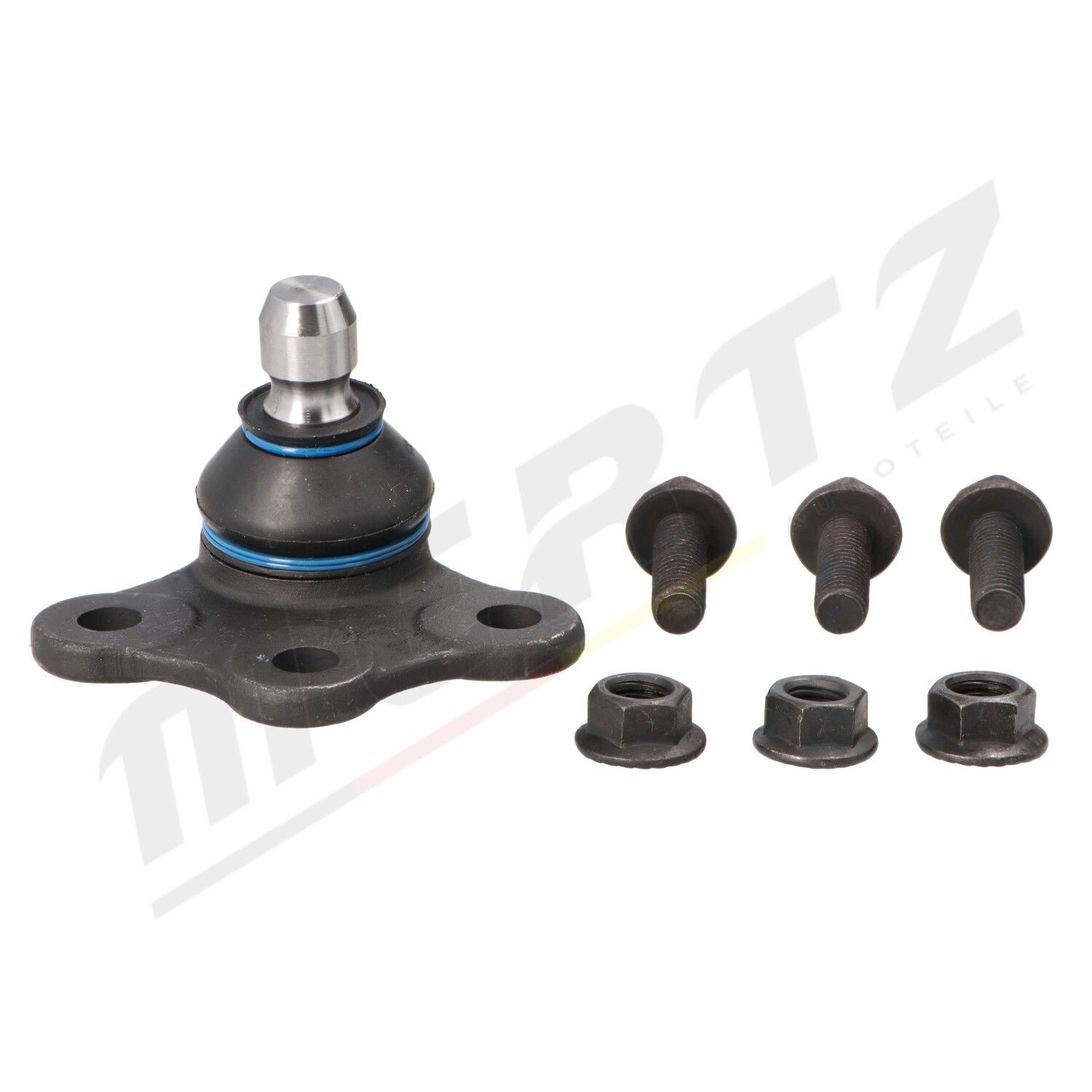 MERTZ Ball Joint Article number: M-S0231 cheaply