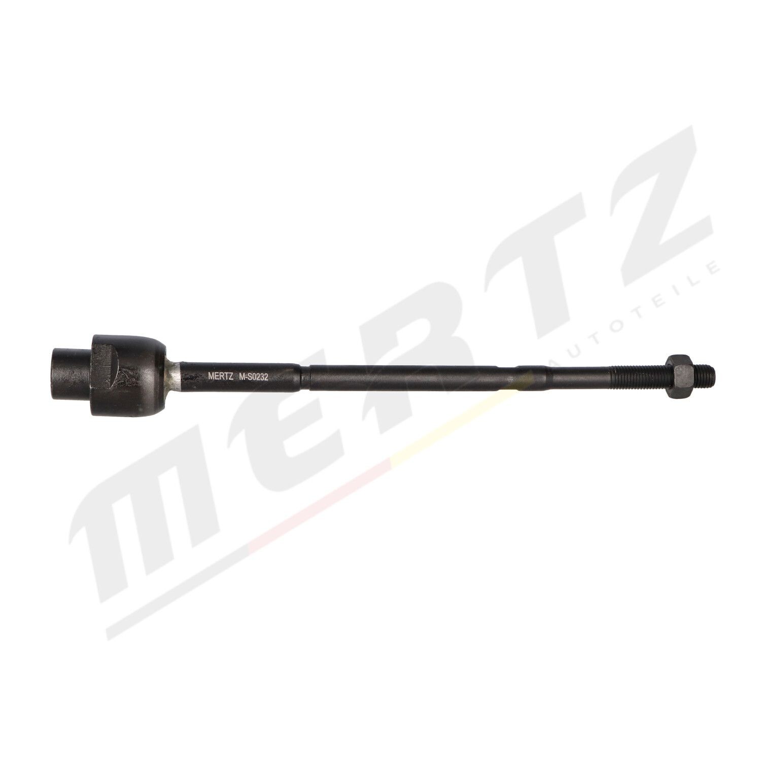 MERTZ Inner tie rod Article number: M-S0232 cheaply