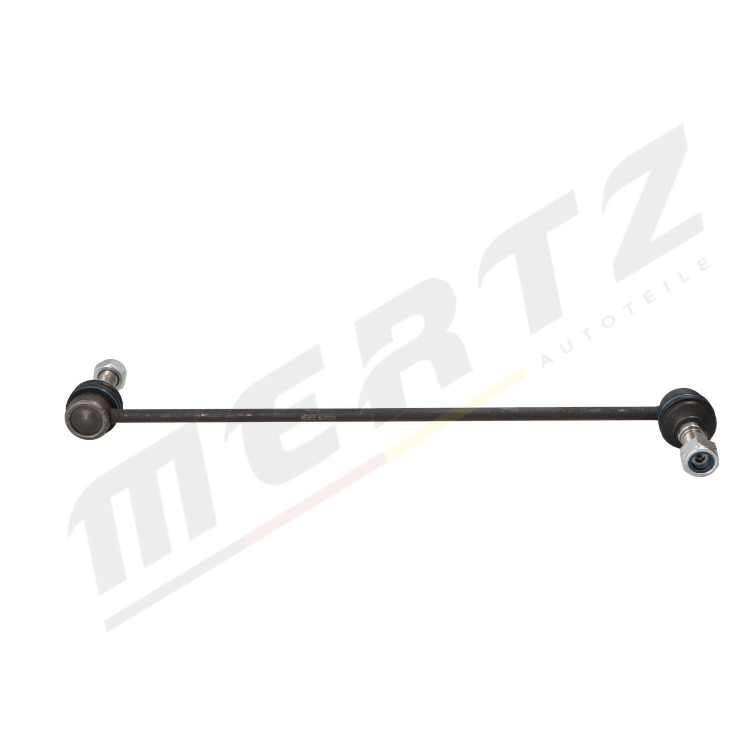 MERTZ Anti-roll bar link Article number: M-S0236 cheaply