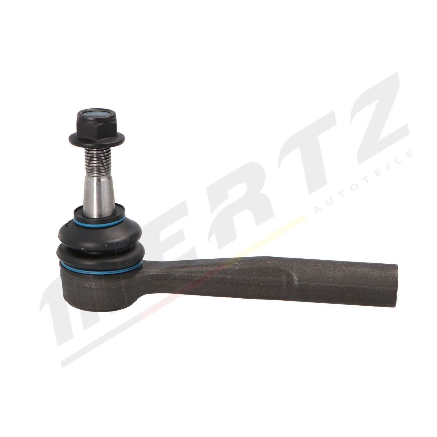 MERTZ Rooliots Artikli number: M-S0241 soodsalt
