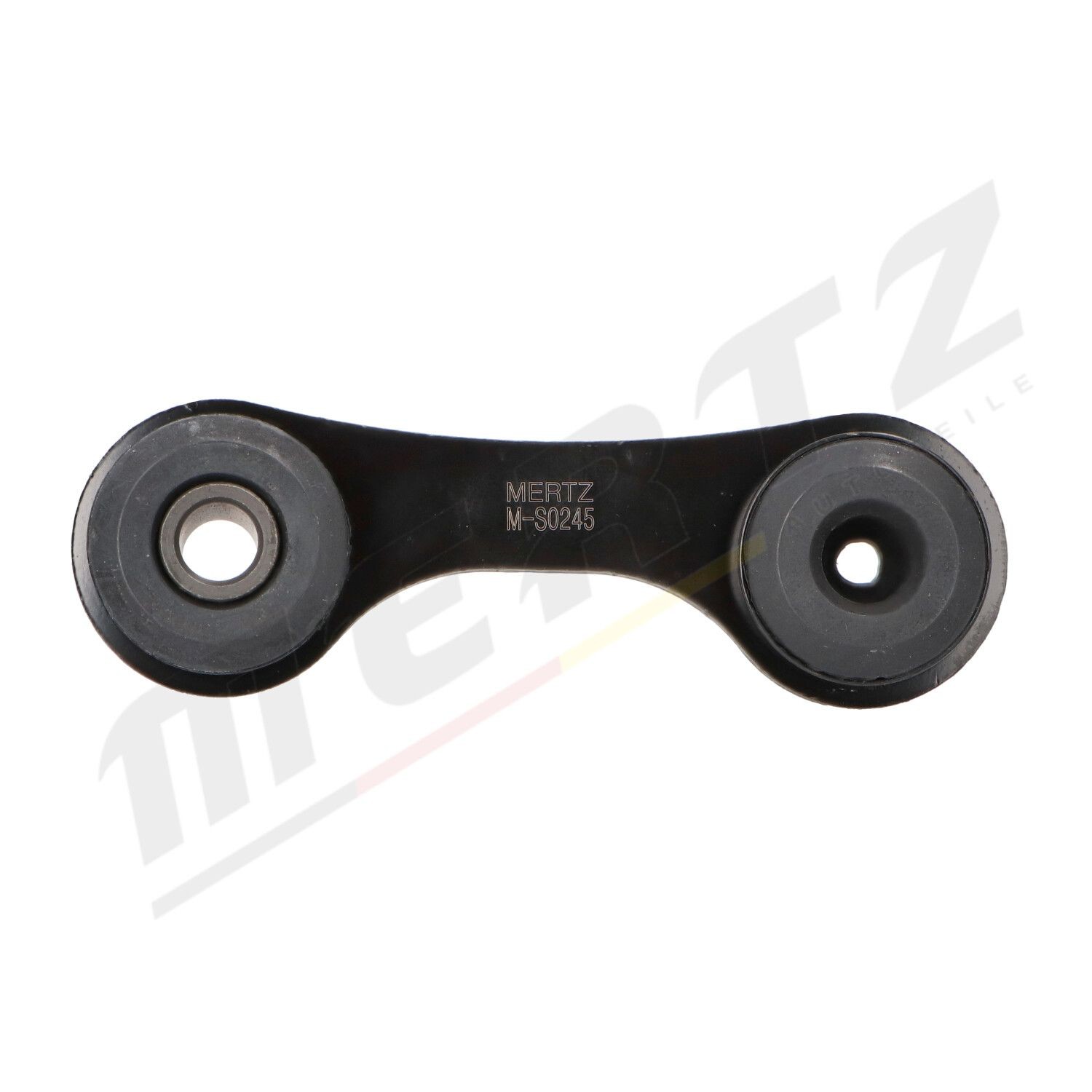 MERTZ Stabilisatorstang Varenummer: M-S0245 billige