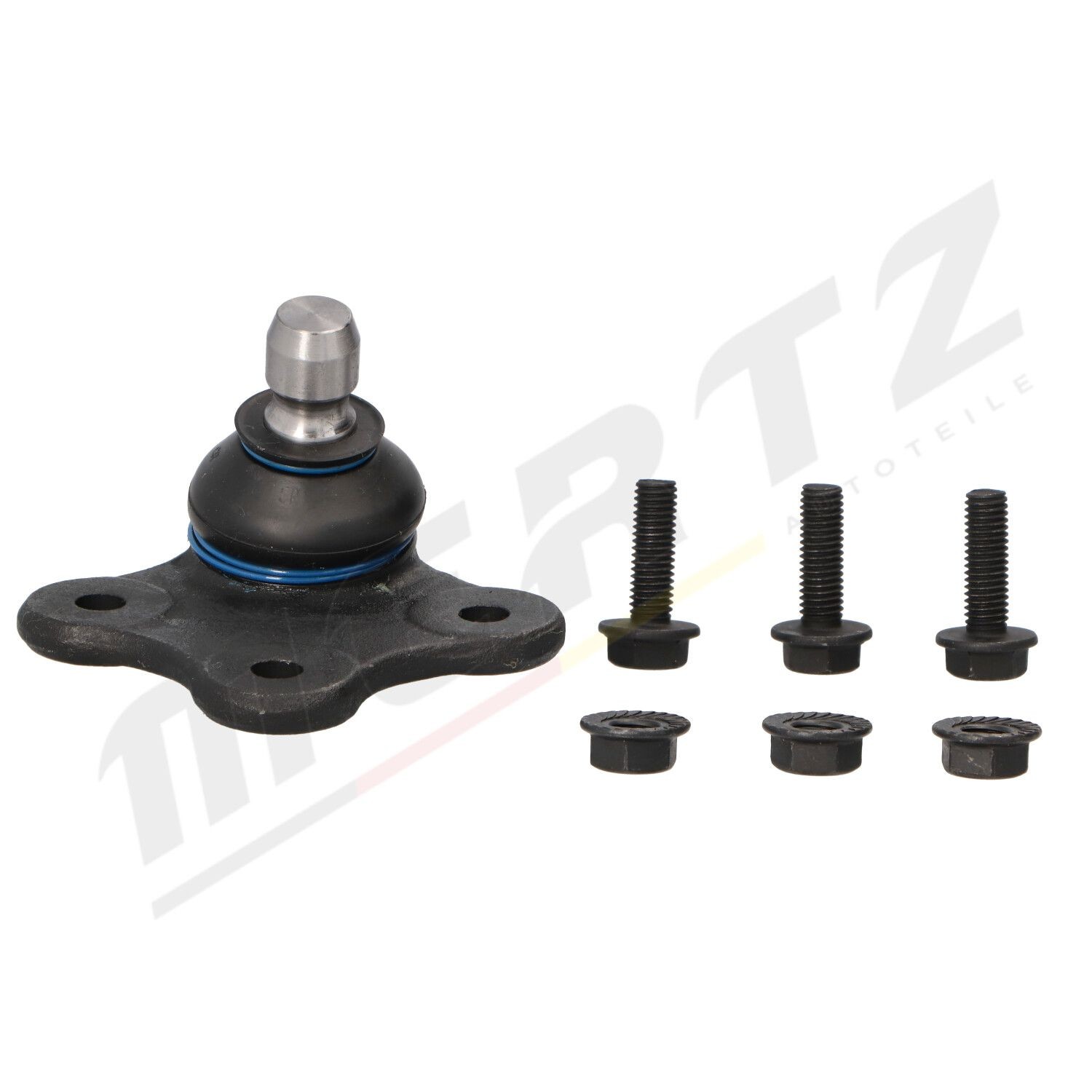 MERTZ Ball Joint Article number: M-S0246 cheaply