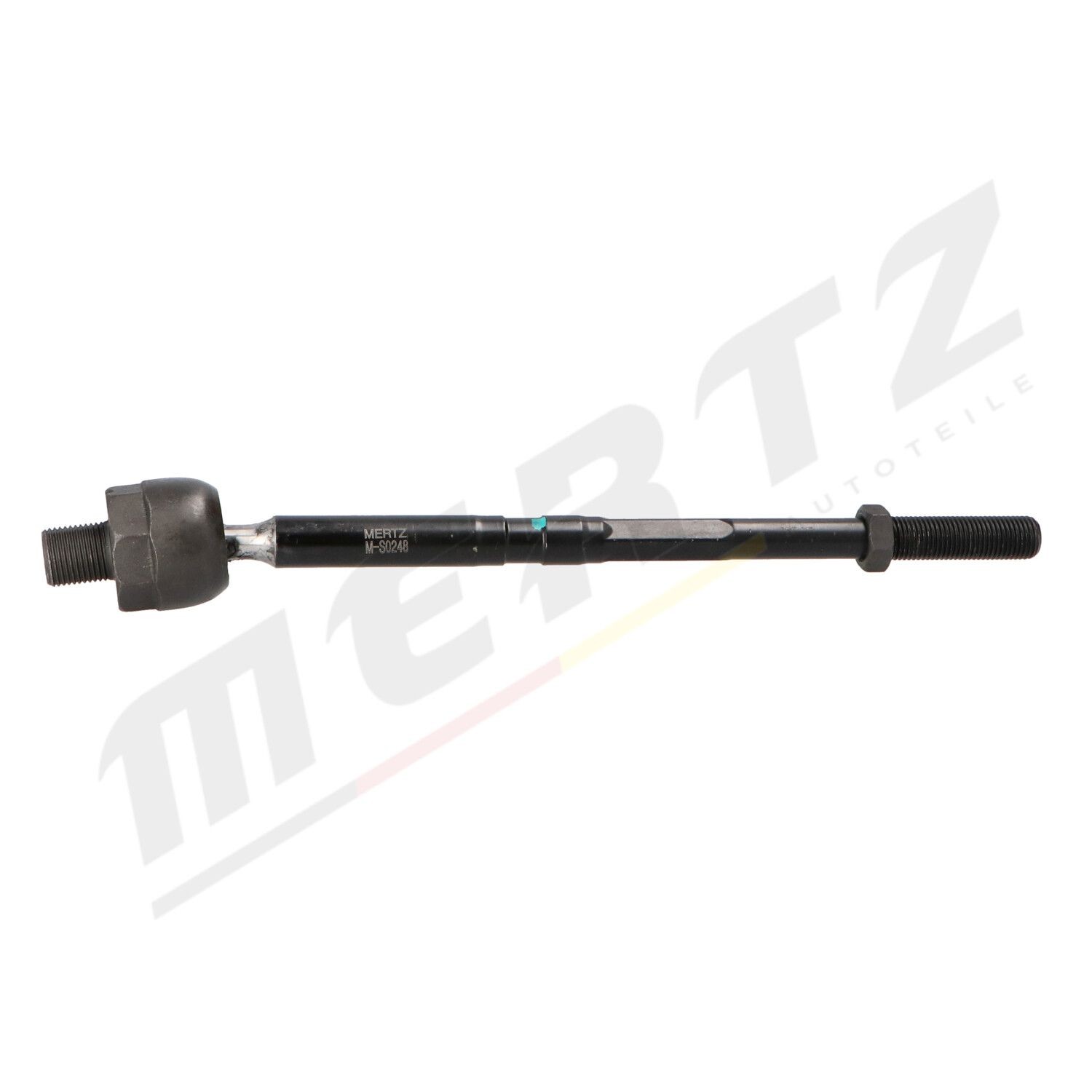 MERTZ Sisemine rooliots, roolivarras Artikli number: M-S0248 soodsalt