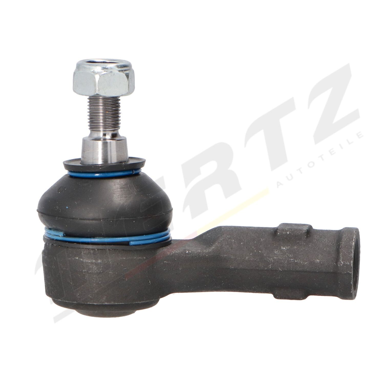 MERTZ Rooliots Artikli number: M-S0253 soodsalt
