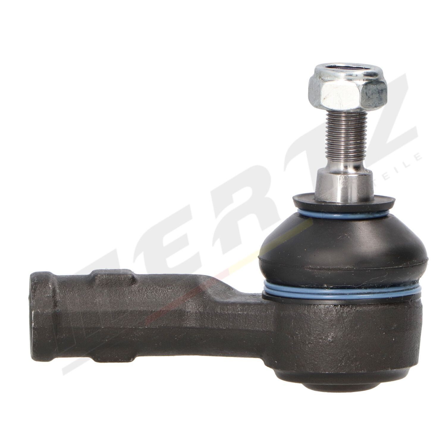 MERTZ Track rod end Article number: M-S0257 cheaply