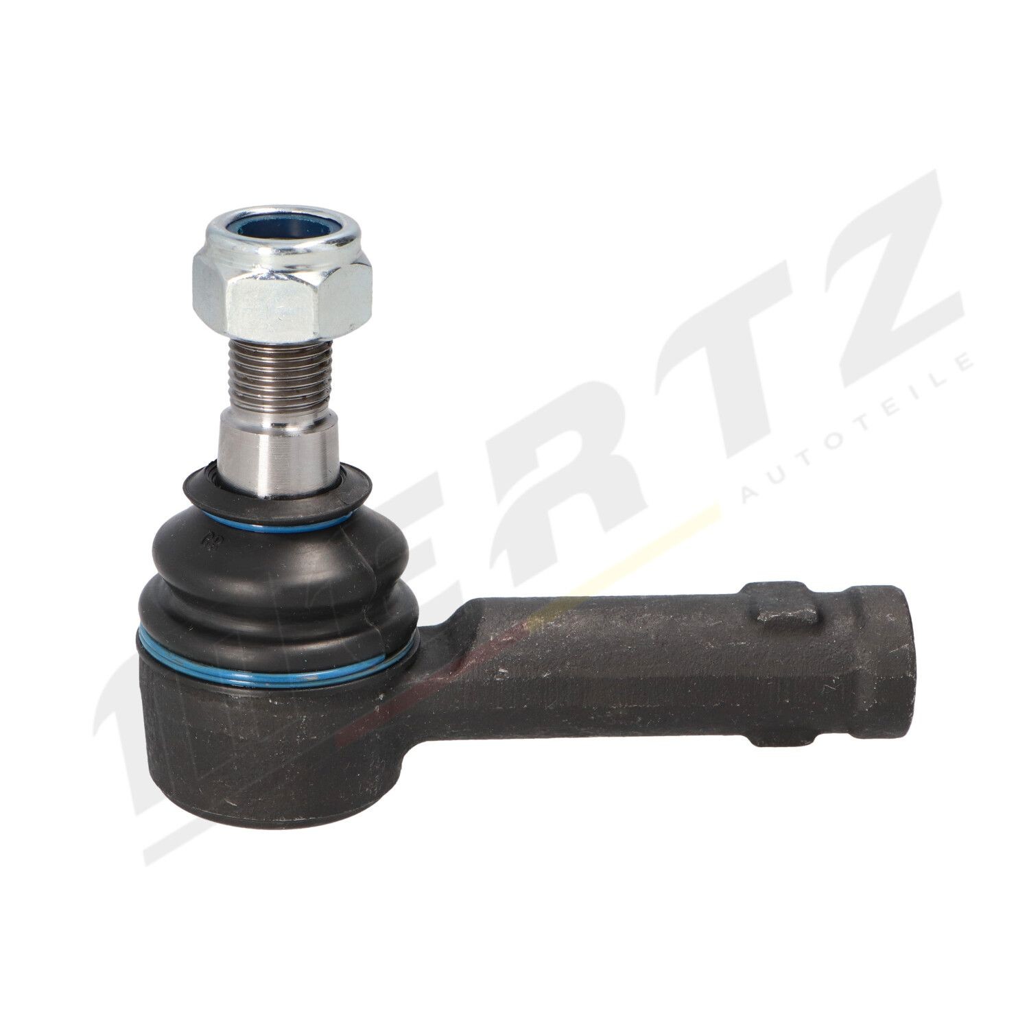 MERTZ Track rod end Article number: M-S0258 cheaply