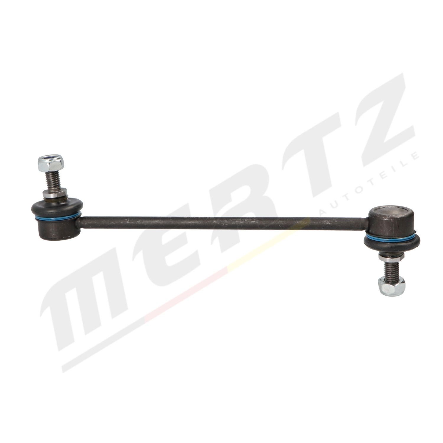 MERTZ Anti-roll bar link Article number: M-S0266 cheaply