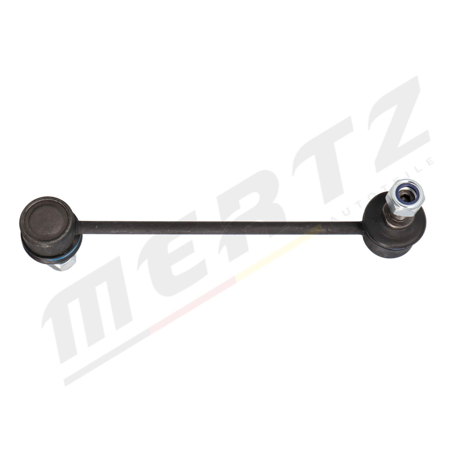 MERTZ Stabilisaator, Stabilisaator Artikli number: M-S0267 soodsalt