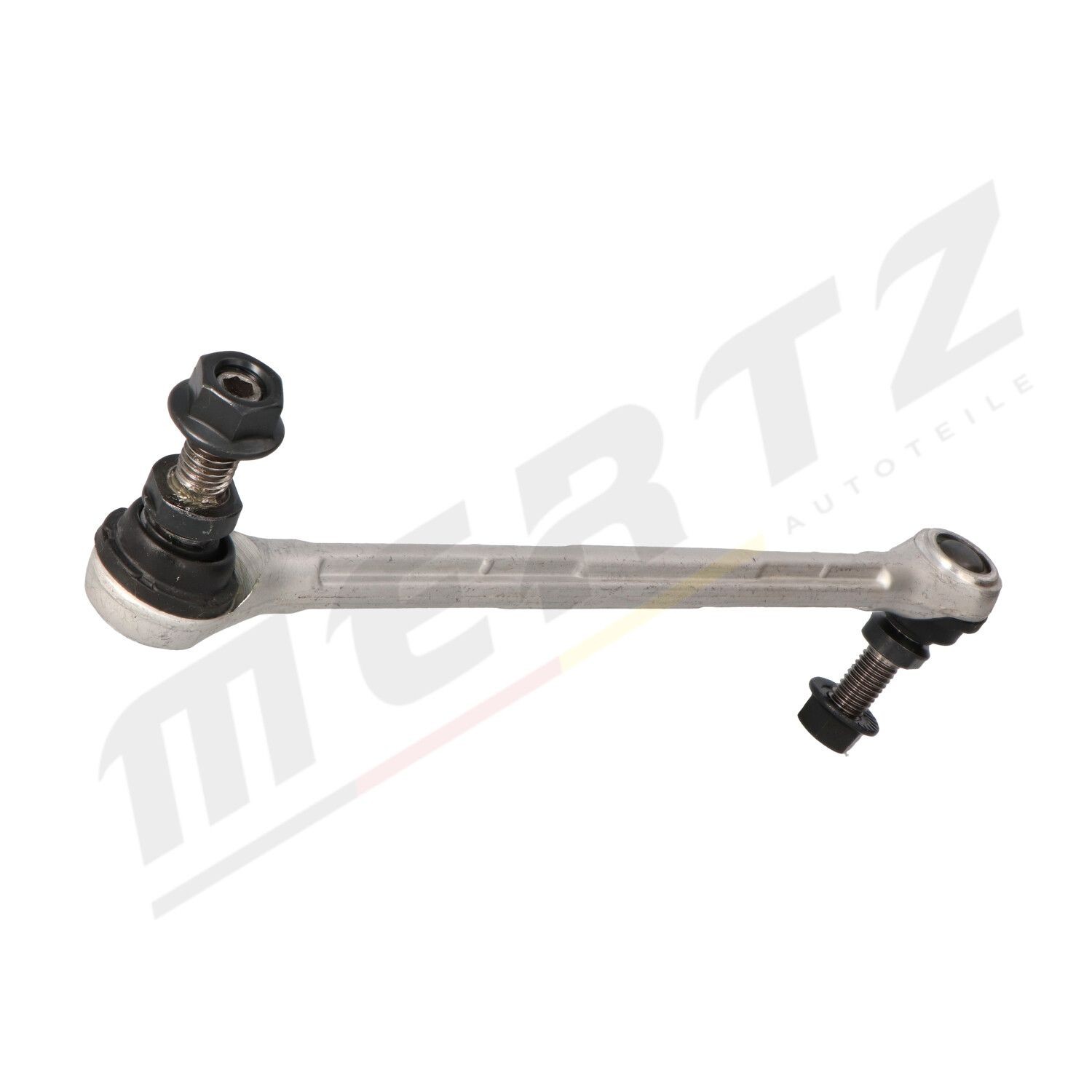 MERTZ Anti-roll bar link Article number: M-S0268 cheaply