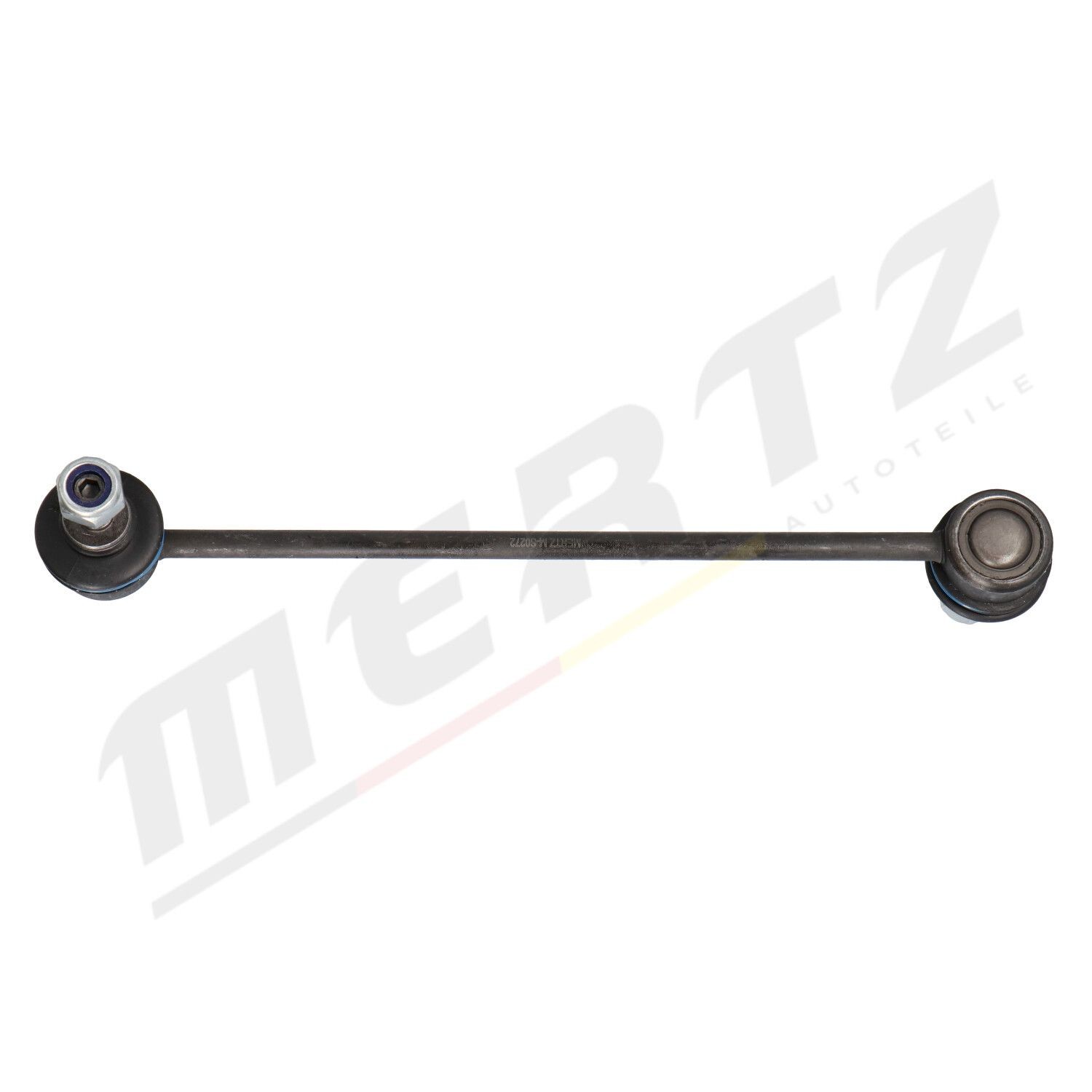 MERTZ Stabilisatorstang Varenummer: M-S0272 billige