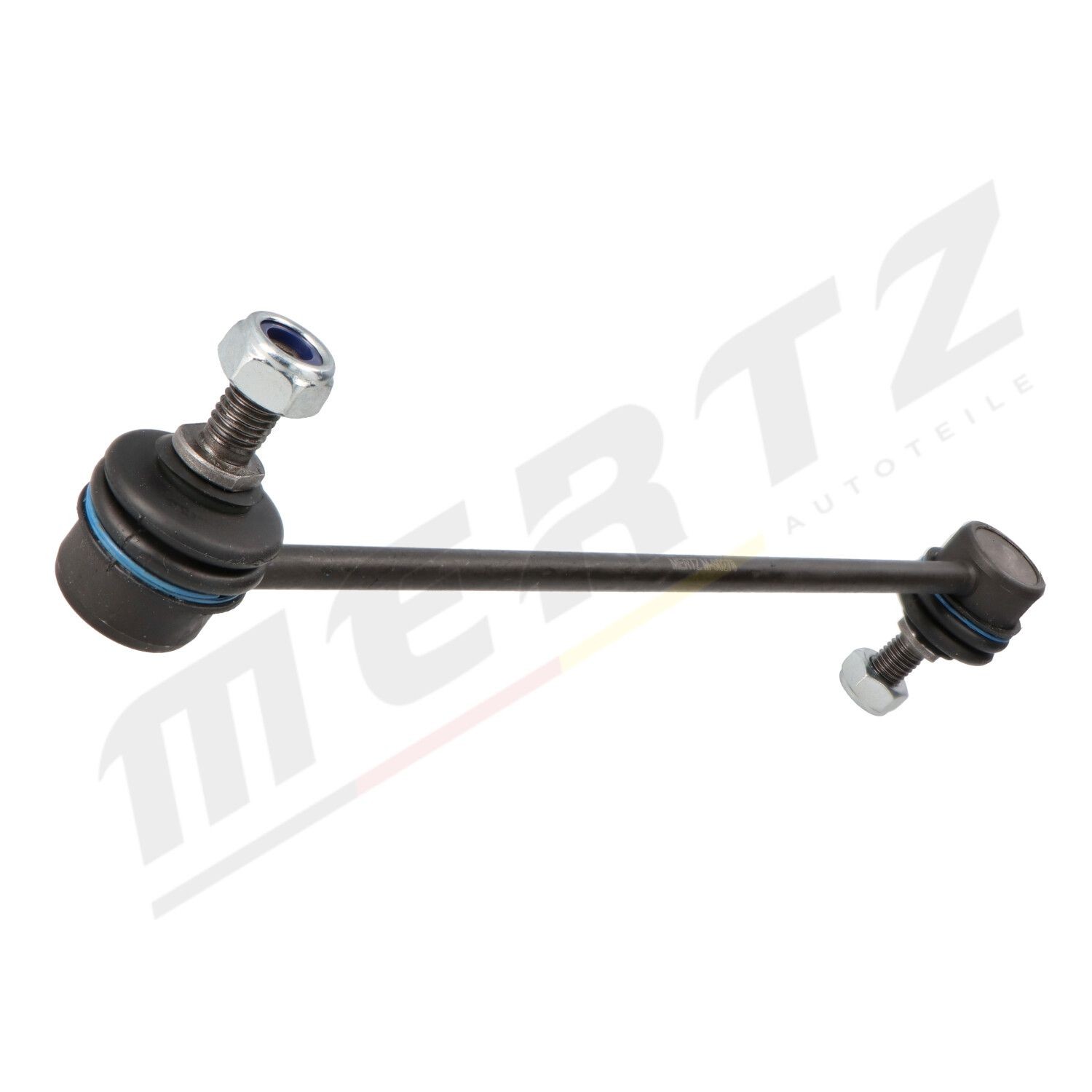 MERTZ Anti-roll bar link Article number: M-S0278 cheaply