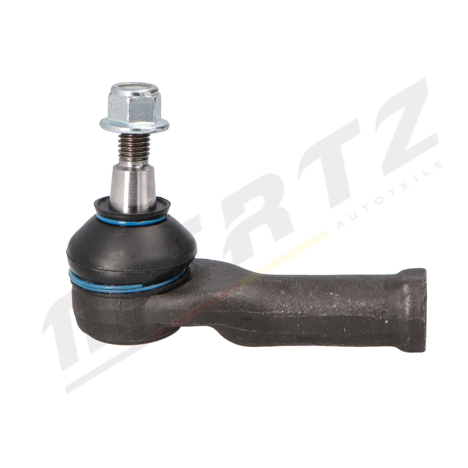 MERTZ Track rod end Article number: M-S0279 cheaply