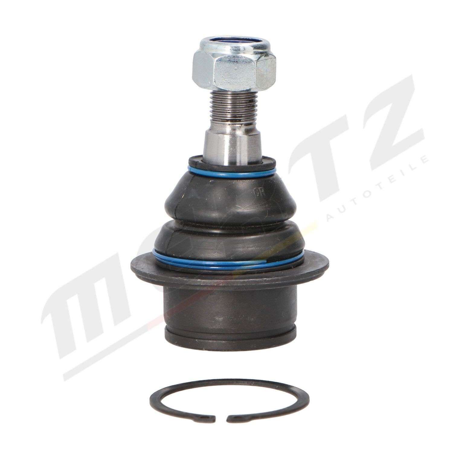 MERTZ Ball Joint Article number: M-S0280 cheaply