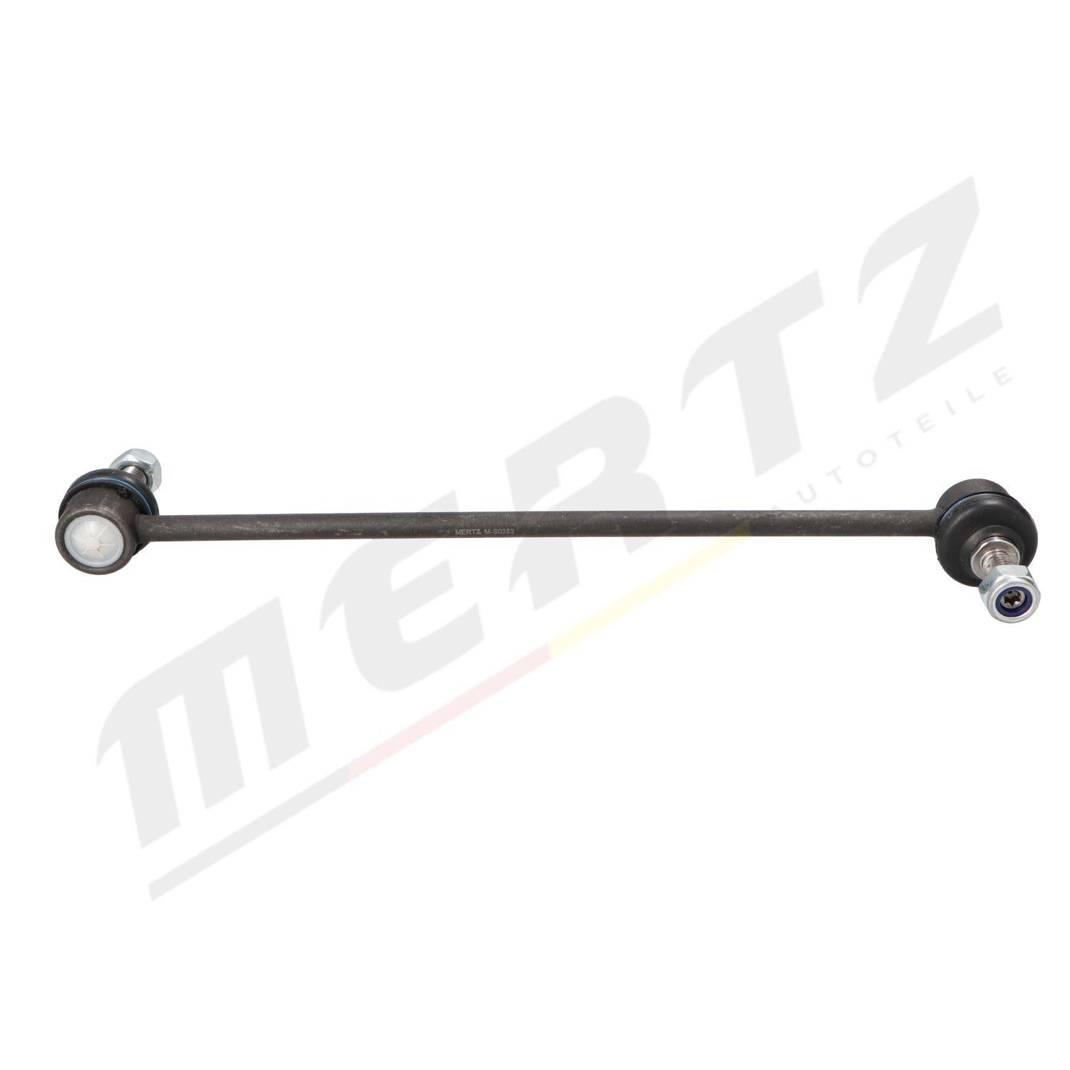 MERTZ Anti-roll bar link Article number: M-S0283 cheaply