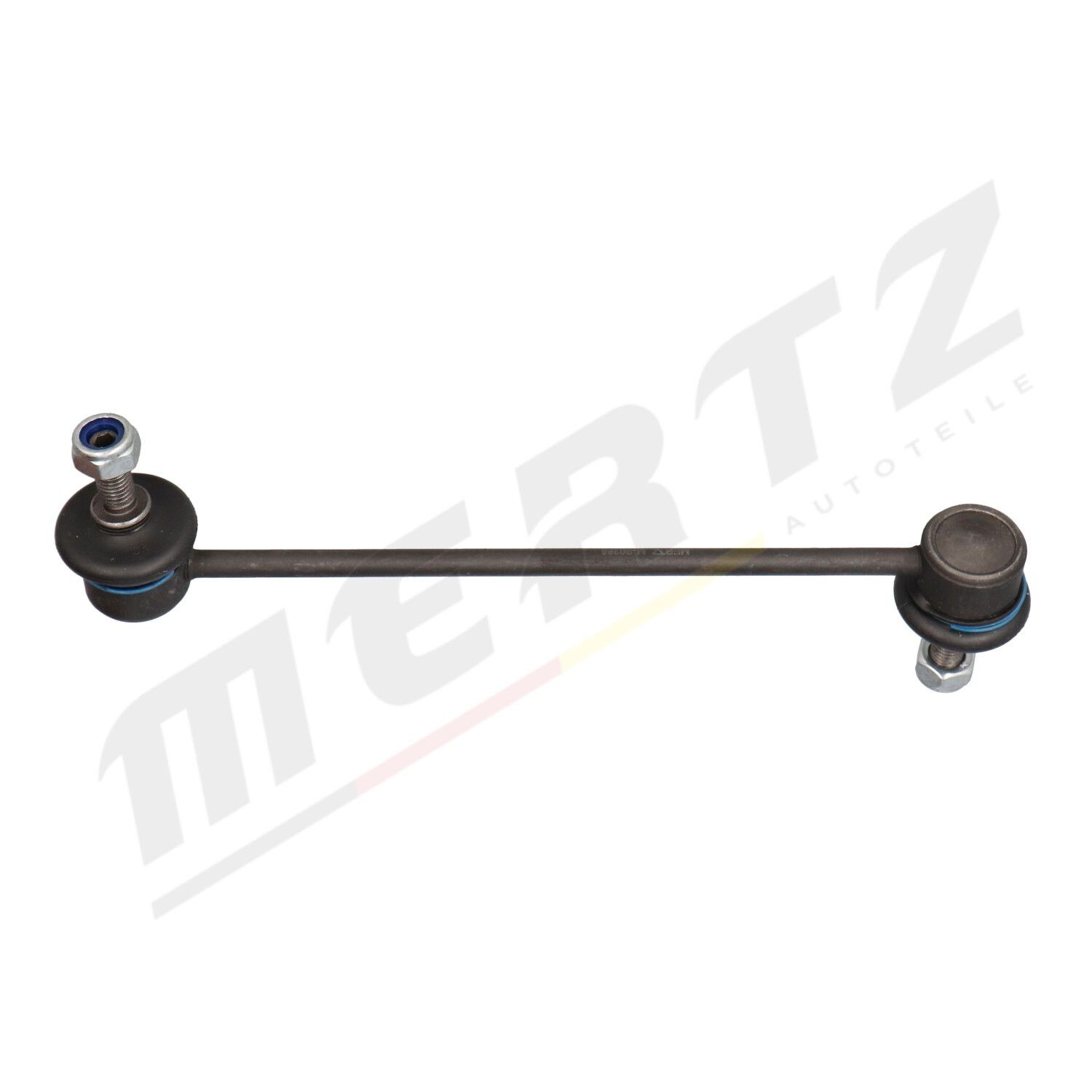 MERTZ Stabilisaator, Stabilisaator Artikli number: M-S0288 soodsalt
