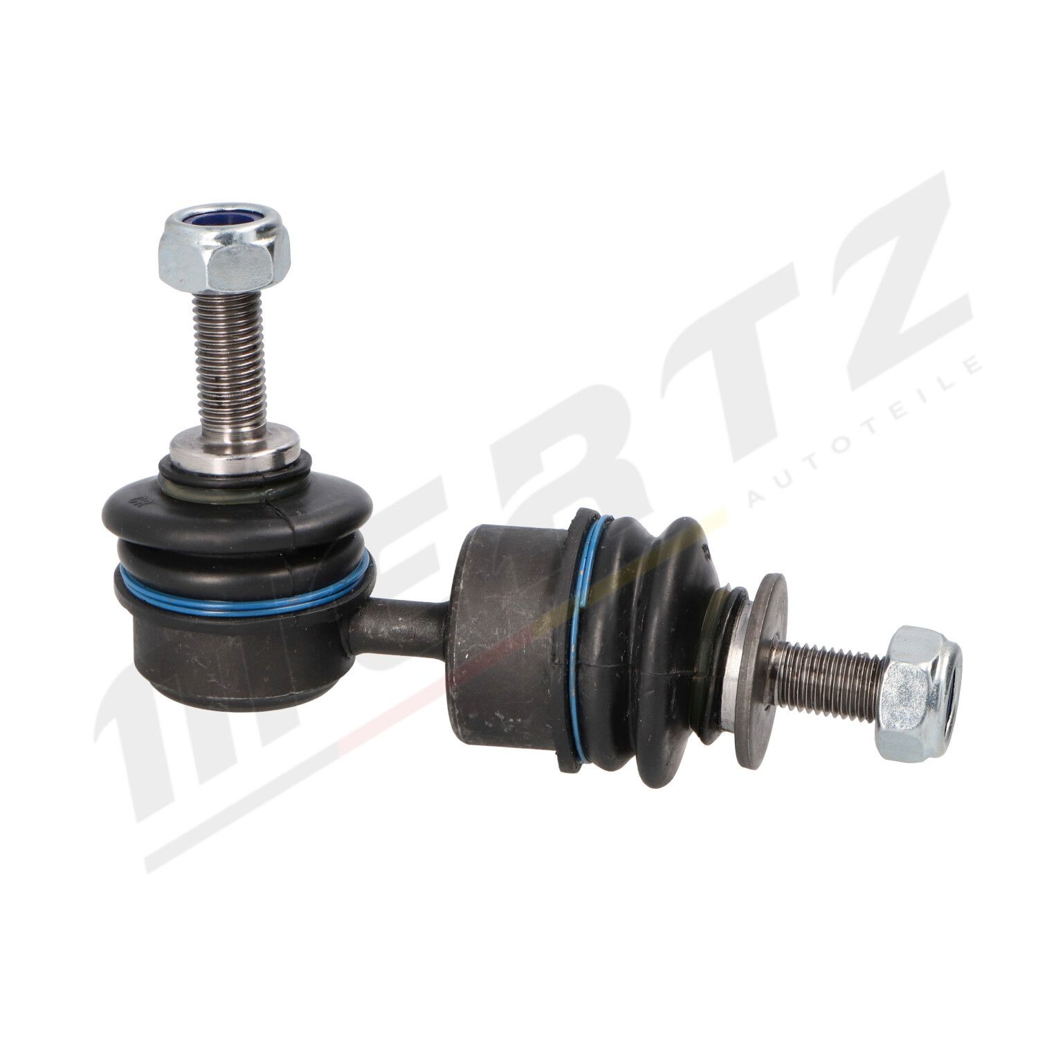 MERTZ Stabilisatorstang Varenummer: M-S0289 billige