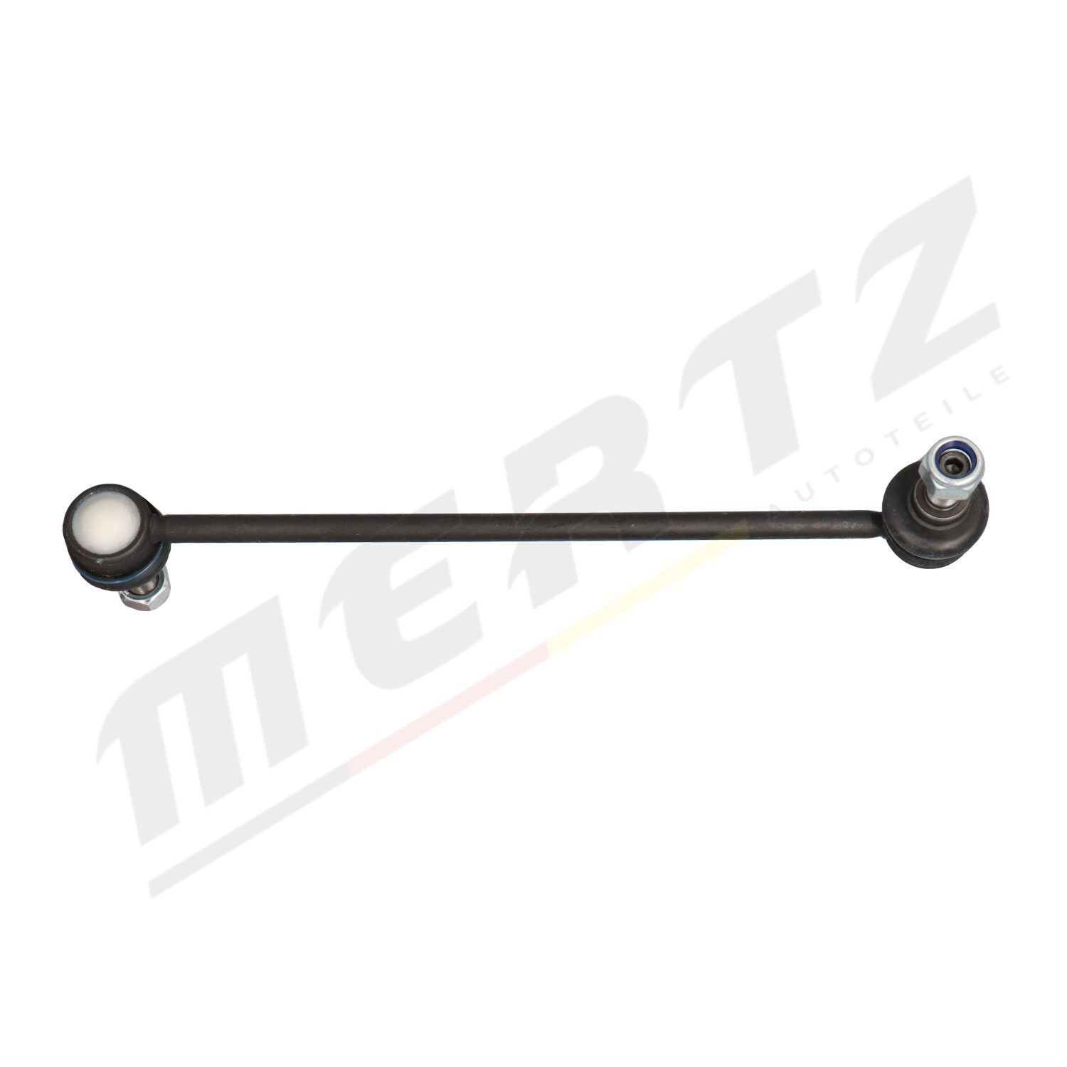 MERTZ Stabilisaator, Stabilisaator Artikli number: M-S0290 soodsalt