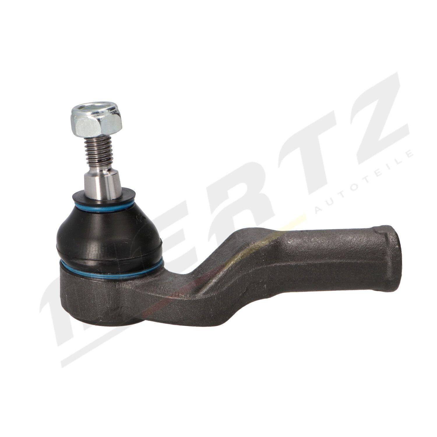 MERTZ Rooliots Artikli number: M-S0295 soodsalt