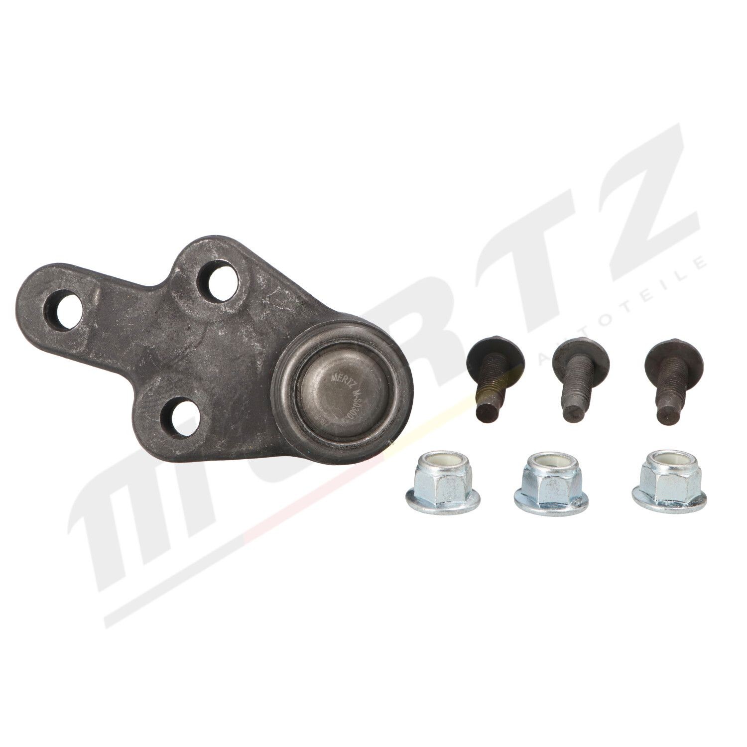 MERTZ Ball Joint Article number: M-S0300 cheaply