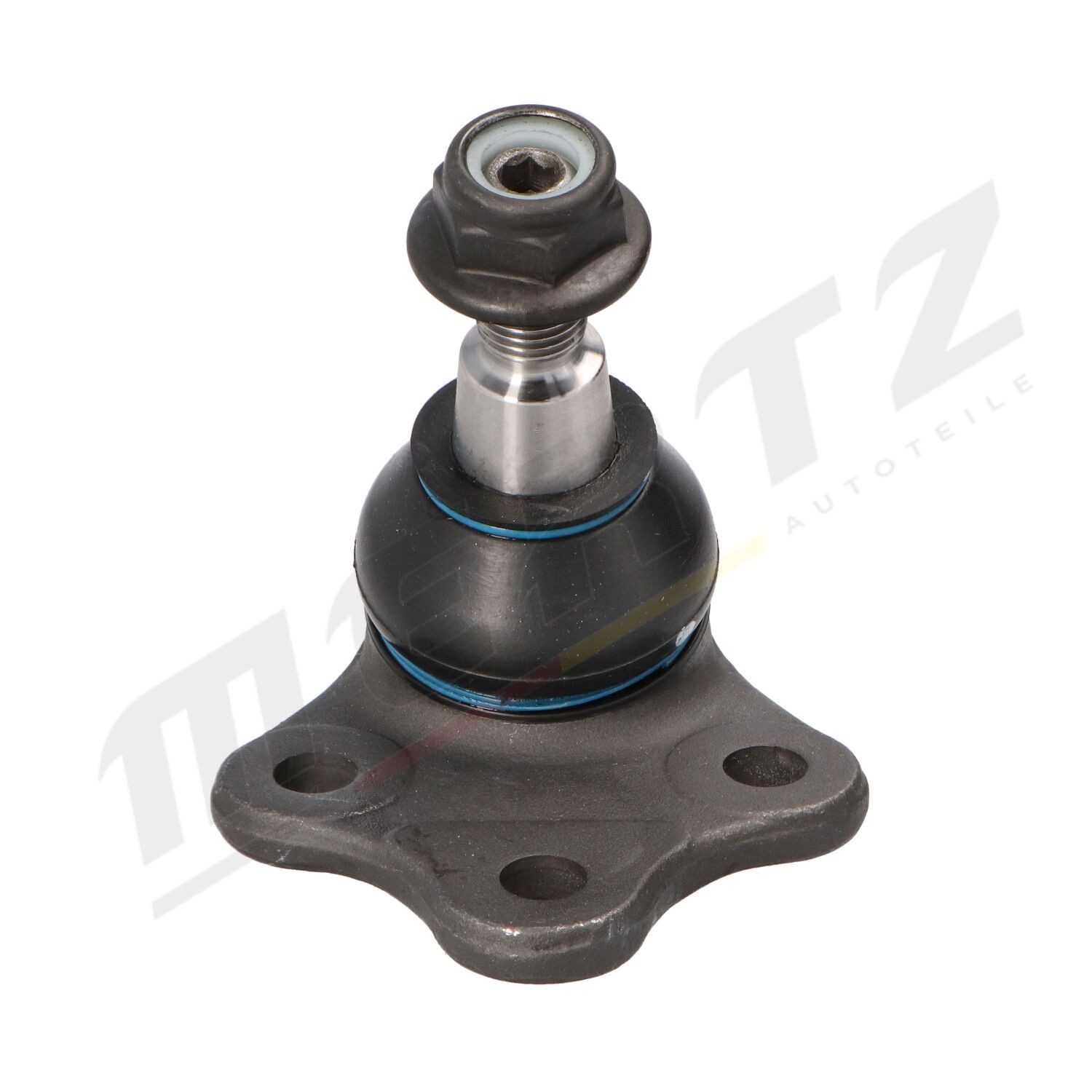 MERTZ Ball Joint Article number: M-S0301 cheaply