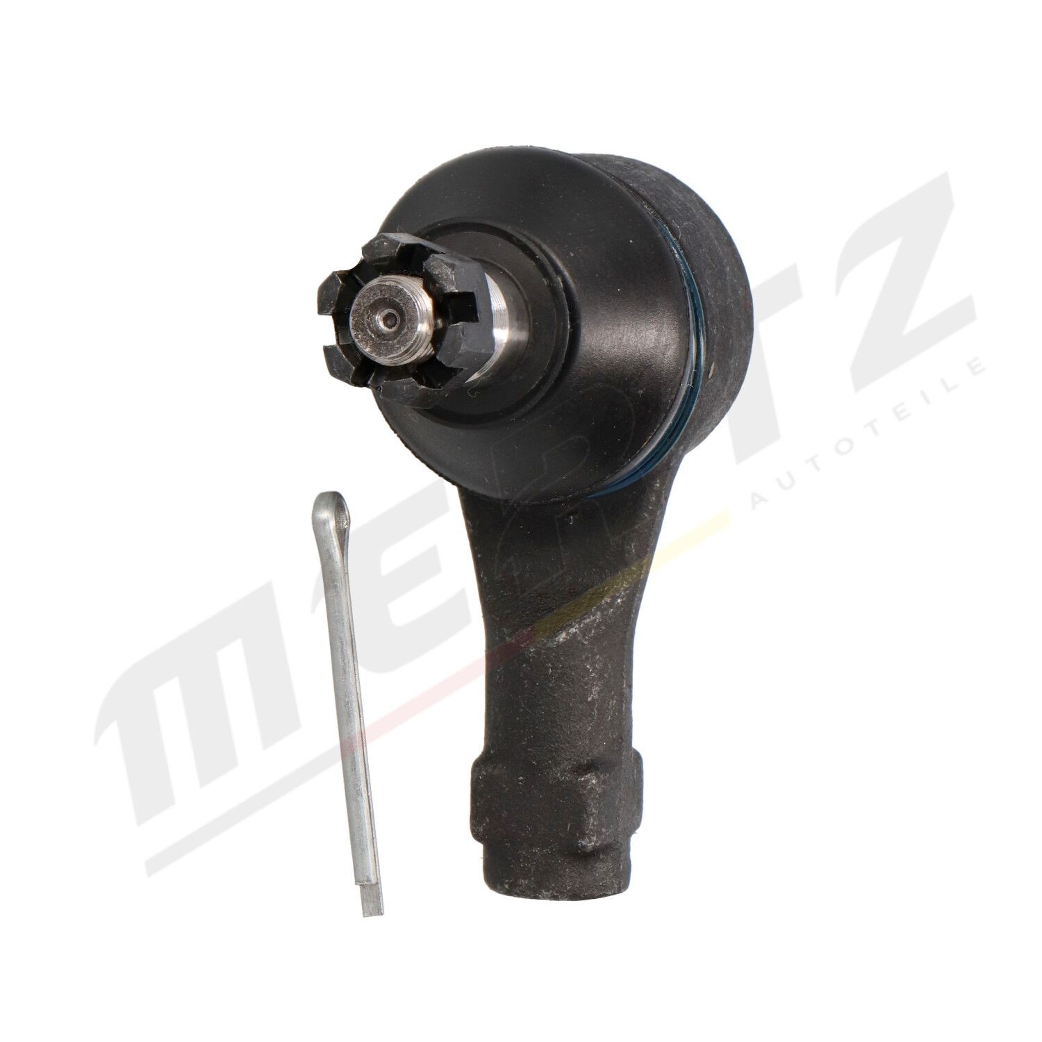 MERTZ Track rod end Article number: M-S0306 cheaply