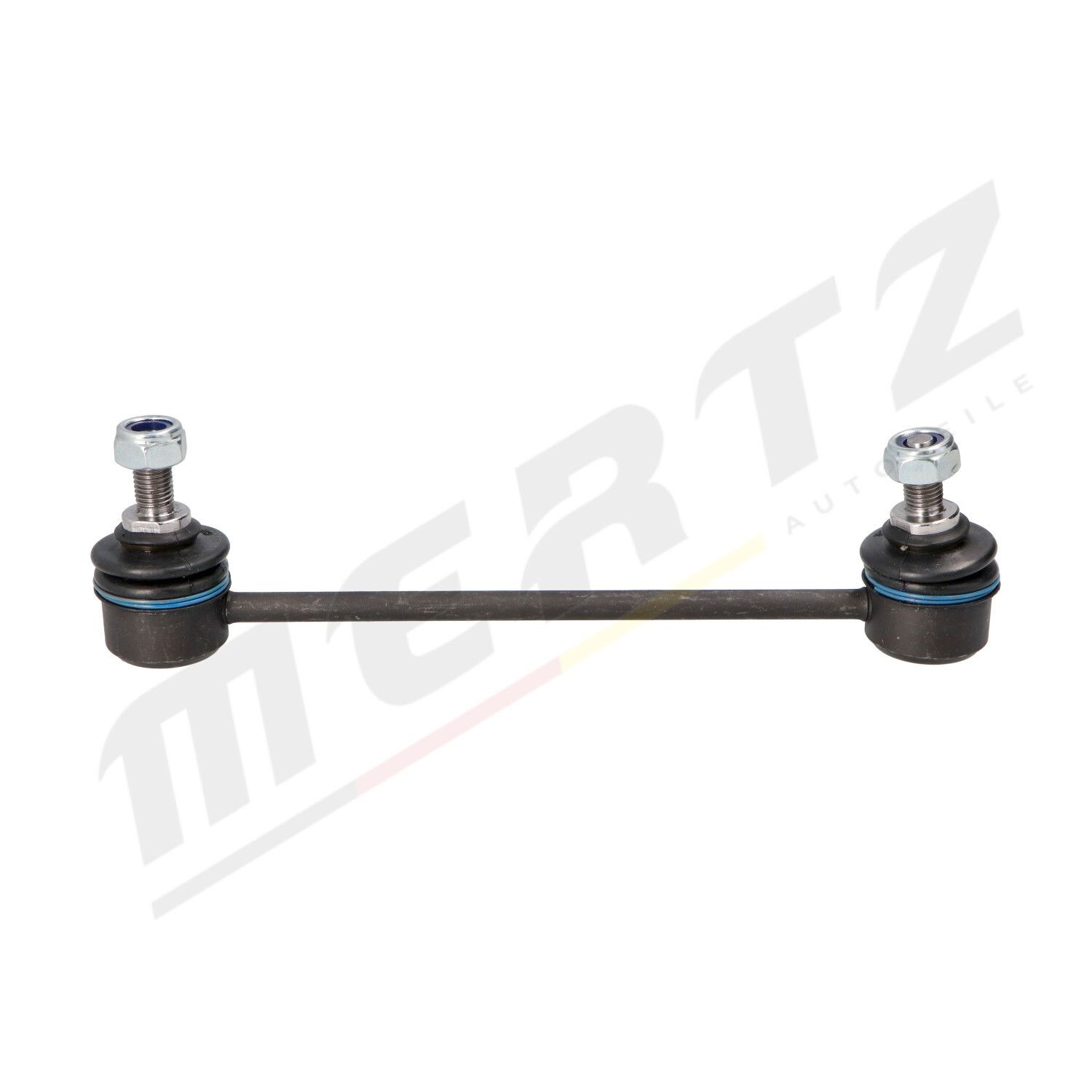 MERTZ Anti-roll bar link Article number: M-S0309 cheaply