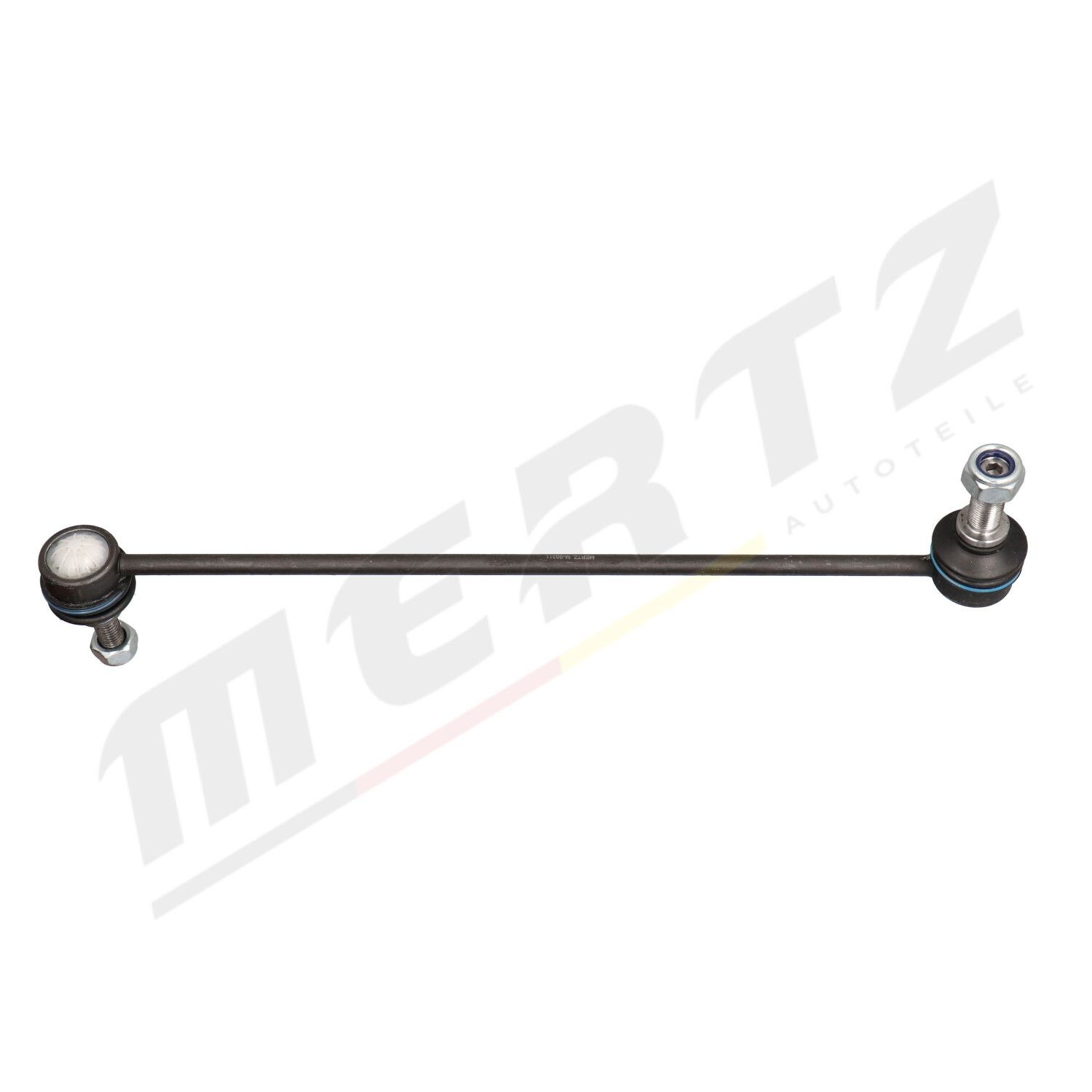 MERTZ Stabilisaator, Stabilisaator Artikli number: M-S0311 soodsalt