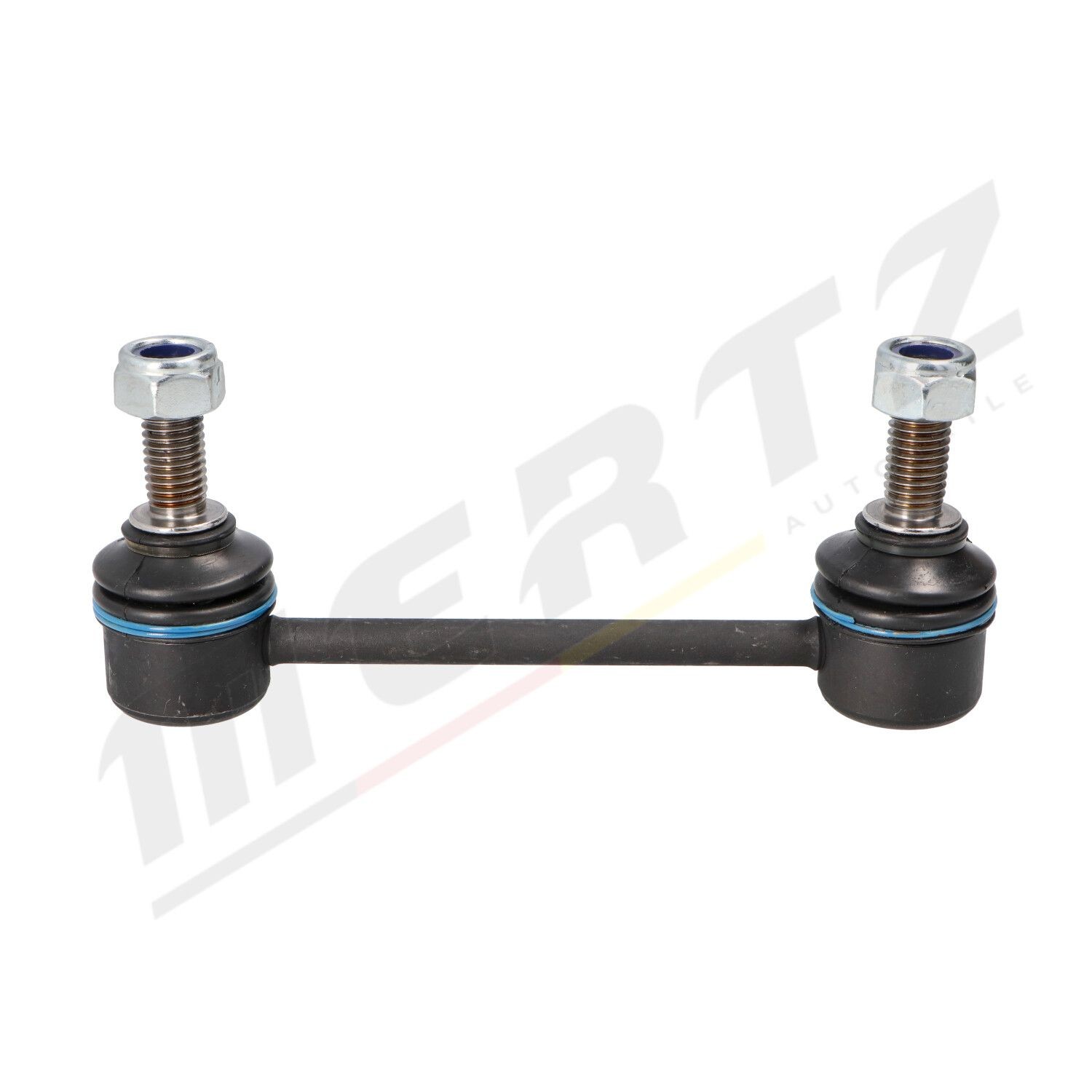 MERTZ Anti-roll bar link Article number: M-S0313 cheaply