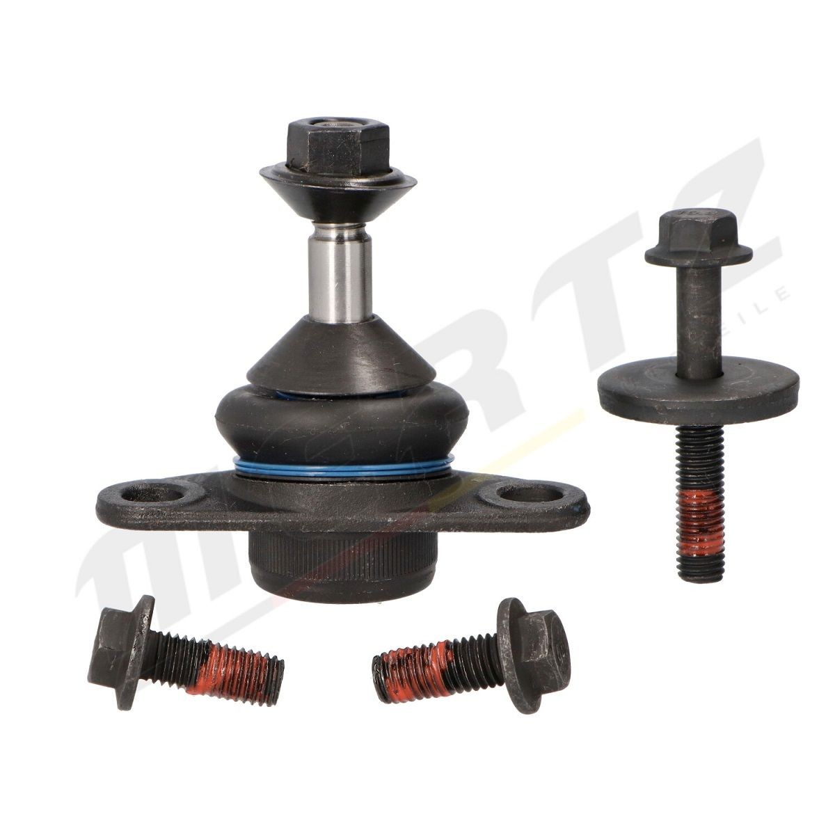 MERTZ Ball Joint Article number: M-S0321 cheaply