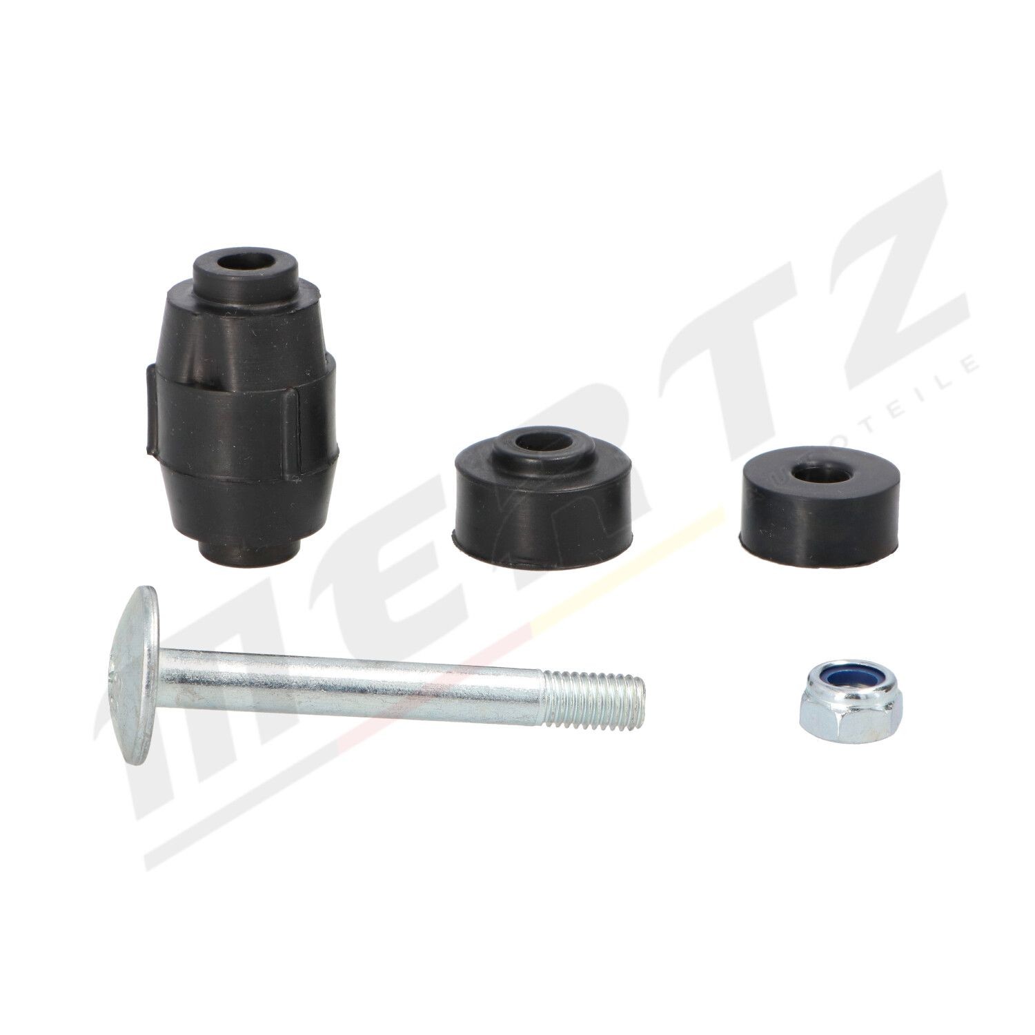 MERTZ Stabilisaator, Stabilisaator Artikli number: M-S0323 soodsalt