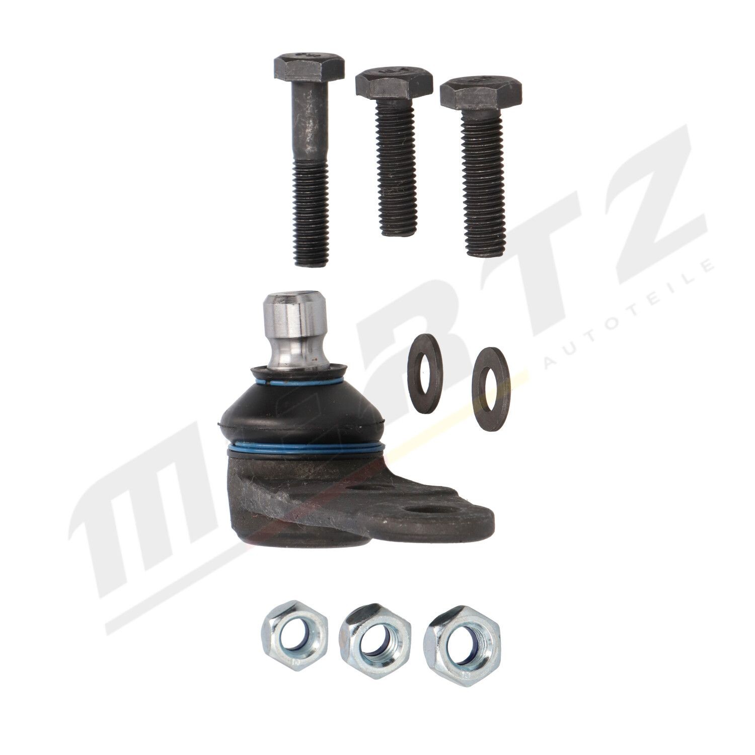 MERTZ Ball Joint Article number: M-S0330 cheaply