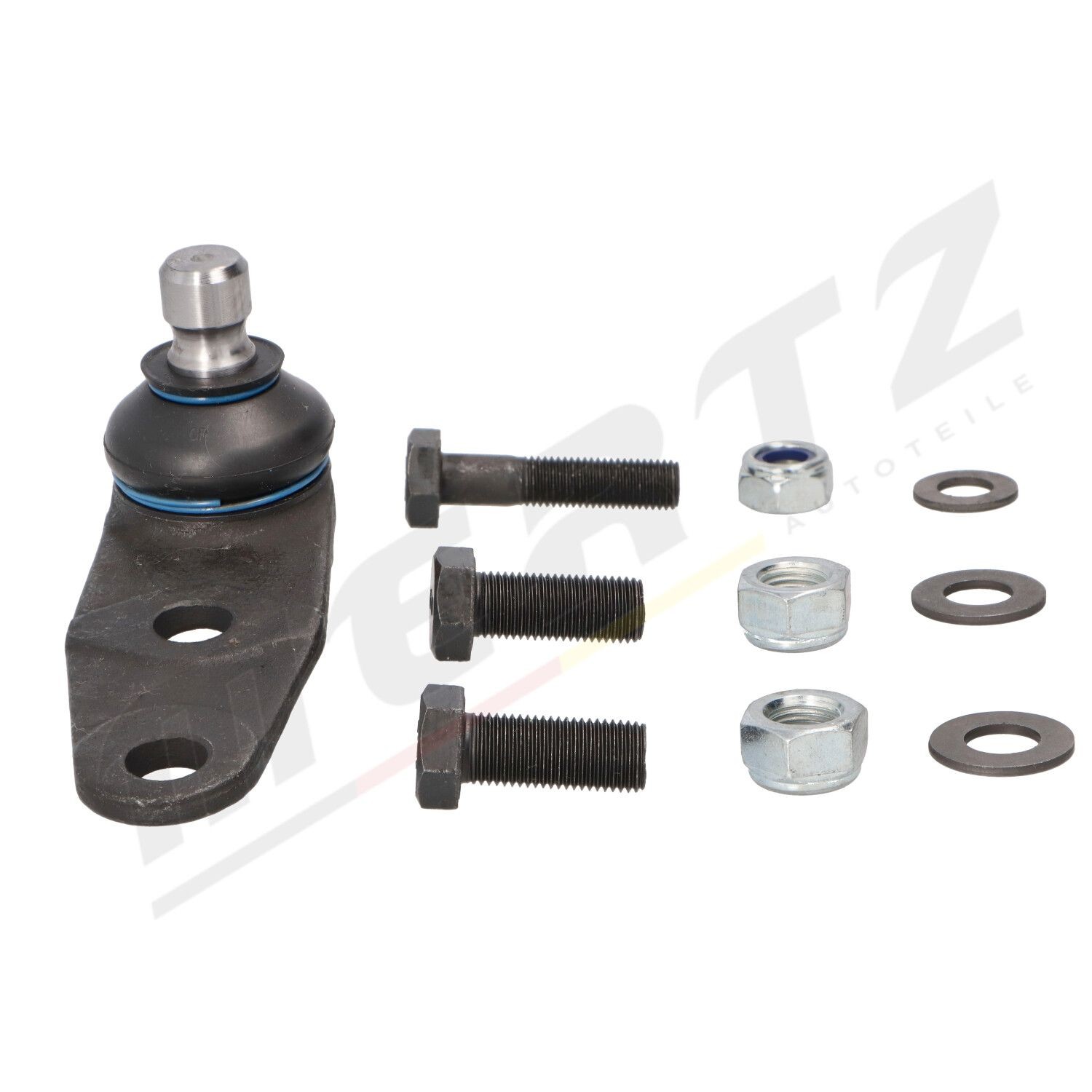 MERTZ Ball Joint Article number: M-S0332 cheaply