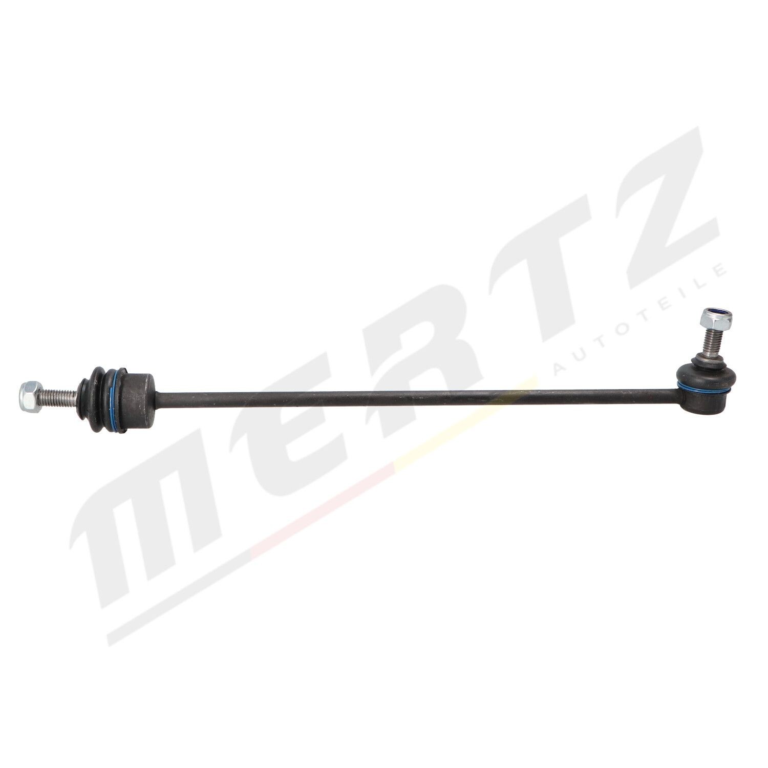 MERTZ Anti-roll bar link Article number: M-S0334 cheaply
