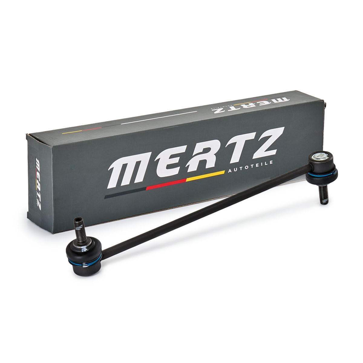 MERTZ Anti-roll bar link Article number: M-S0335 cheaply