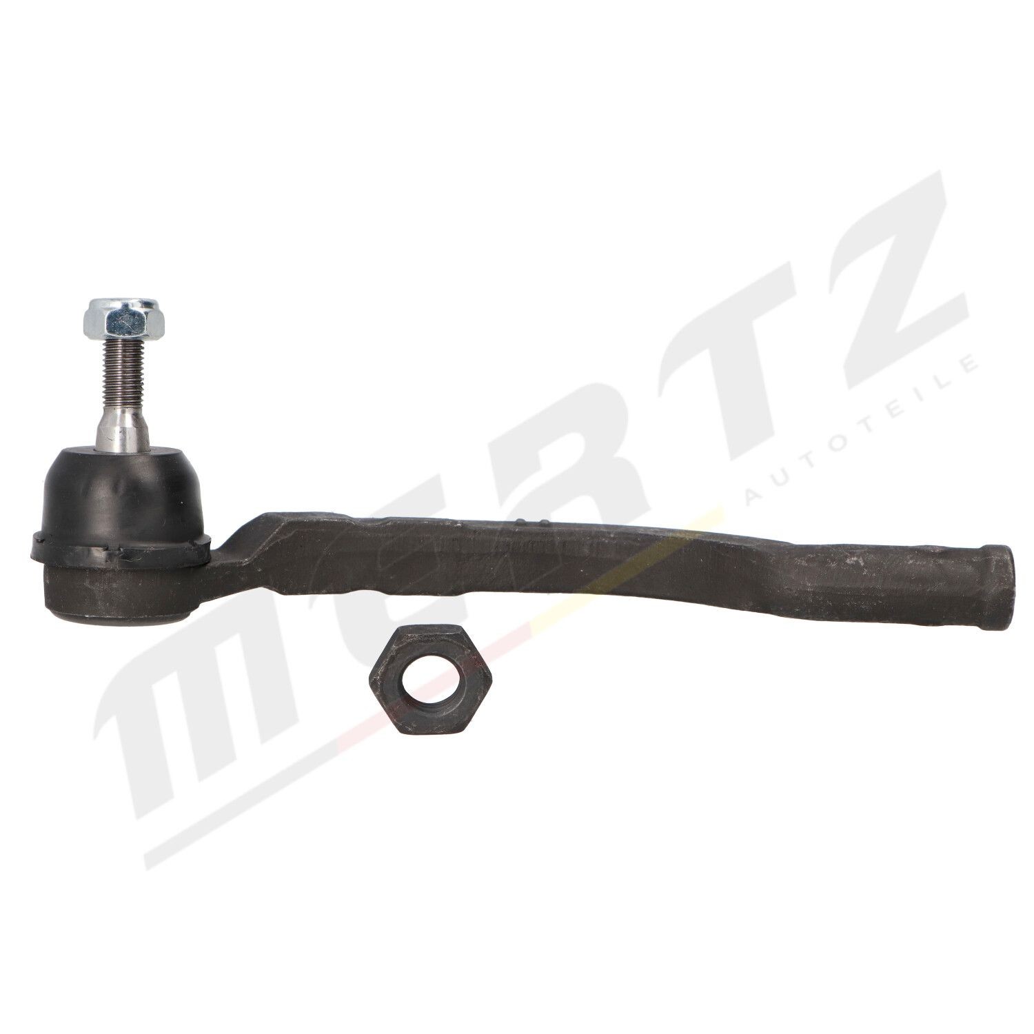 MERTZ Track rod end Article number: M-S0337 cheaply