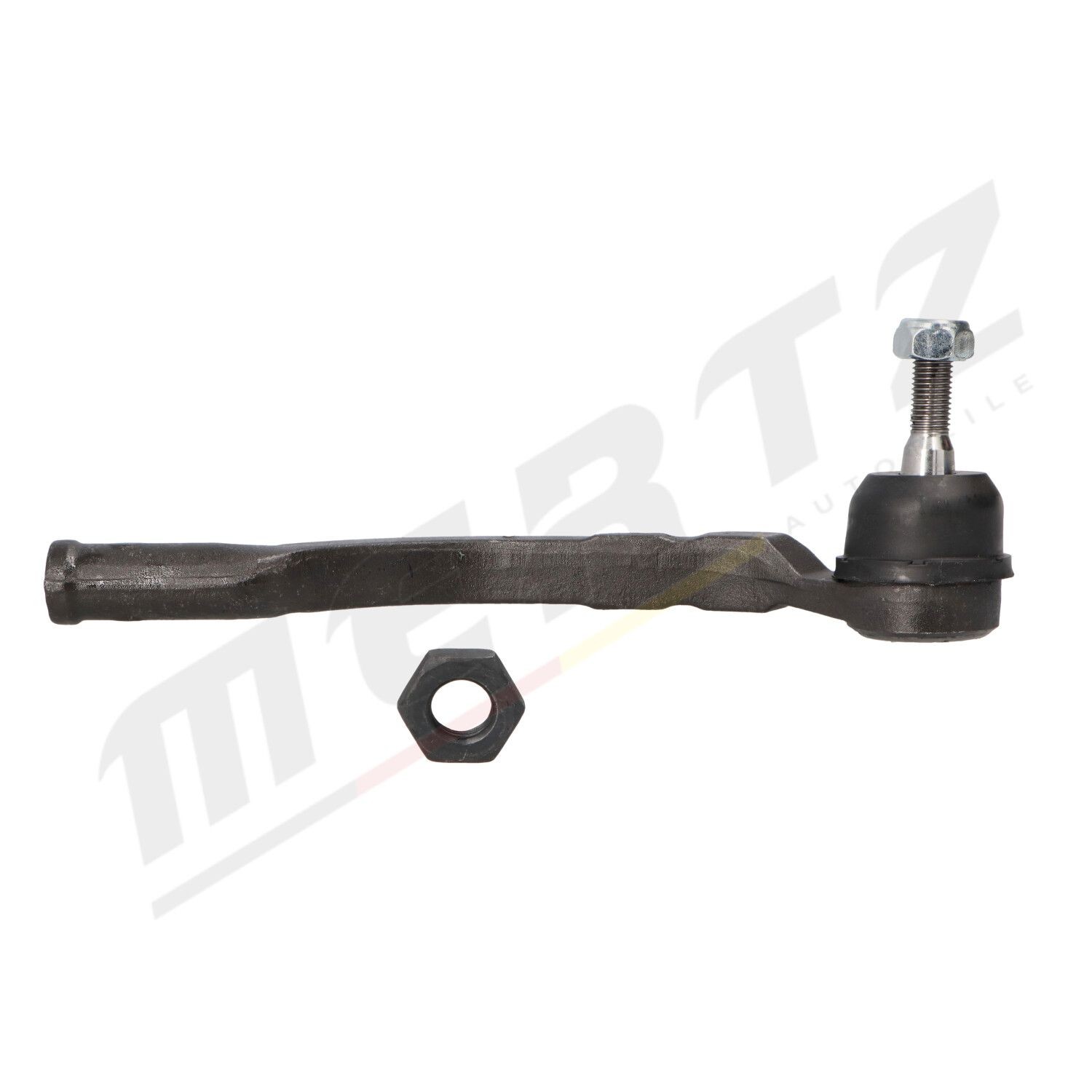 MERTZ Track rod end Article number: M-S0338 cheaply