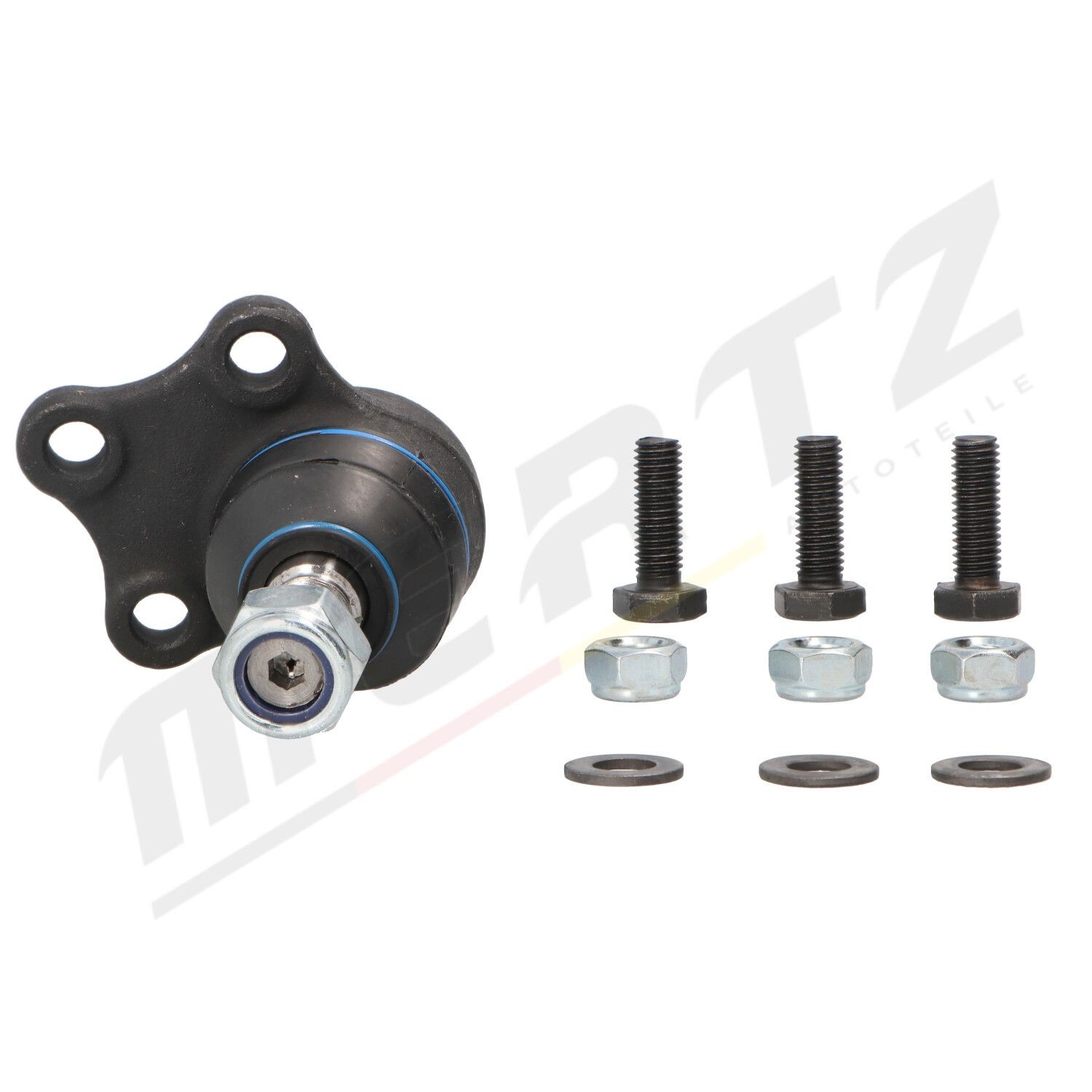 MERTZ Ball Joint Article number: M-S0342 cheaply