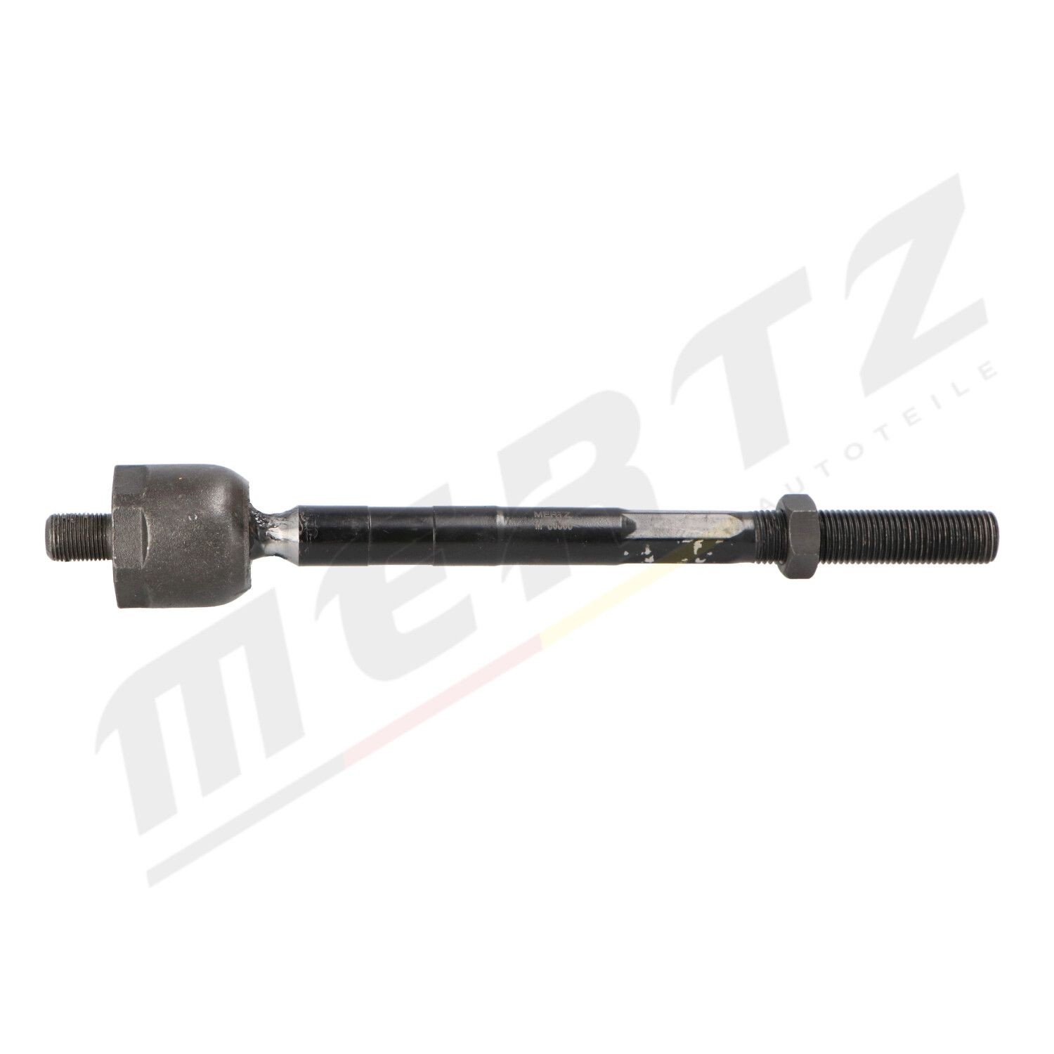 MERTZ Sisemine rooliots, roolivarras Artikli number: M-S0355 soodsalt
