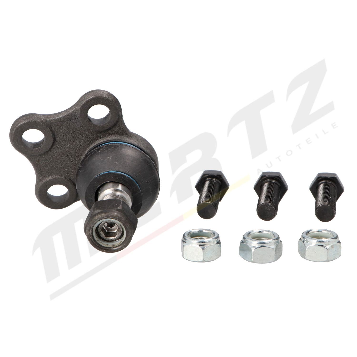 MERTZ Ball Joint Article number: M-S0367 cheaply
