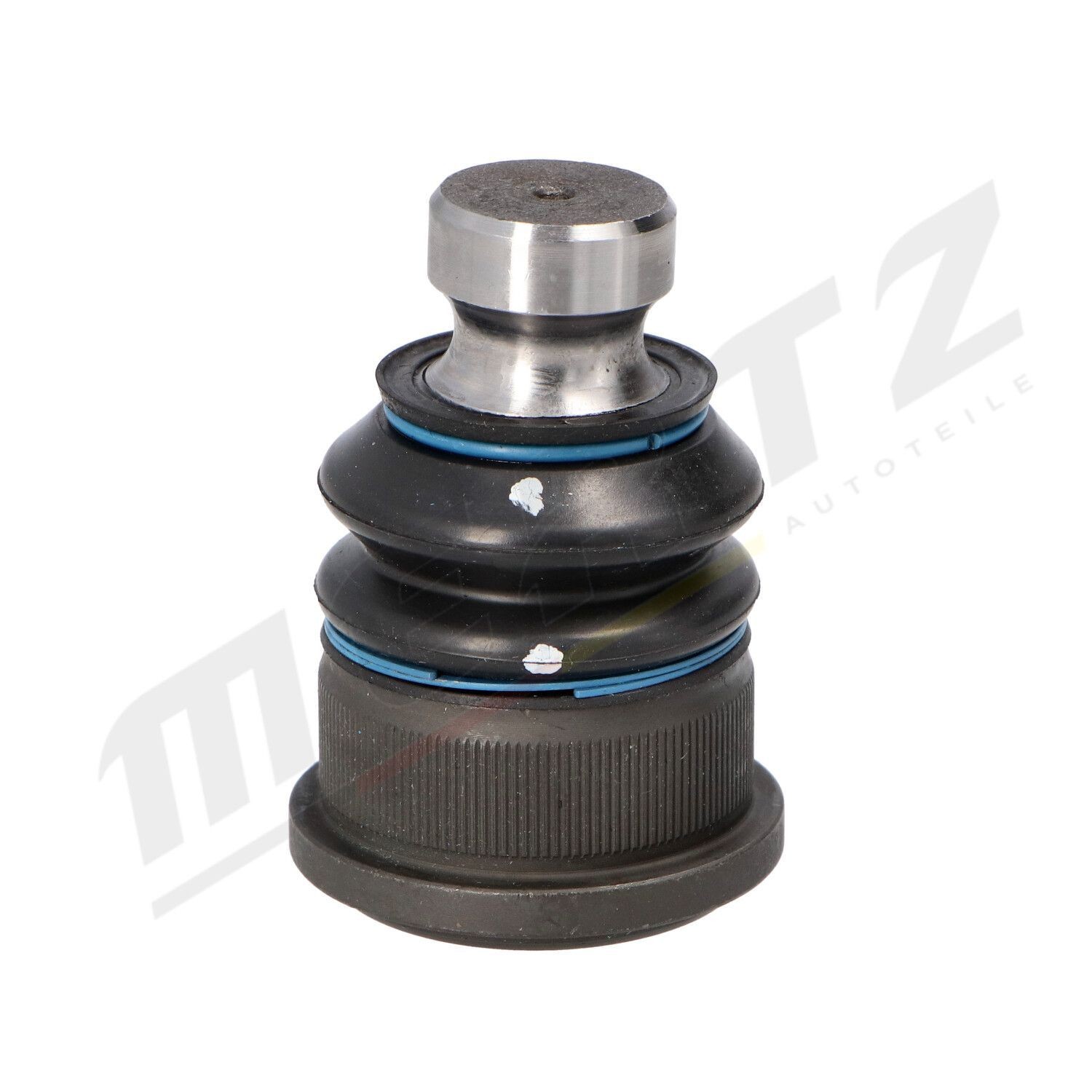 MERTZ Ball Joint Article number: M-S0370 cheaply
