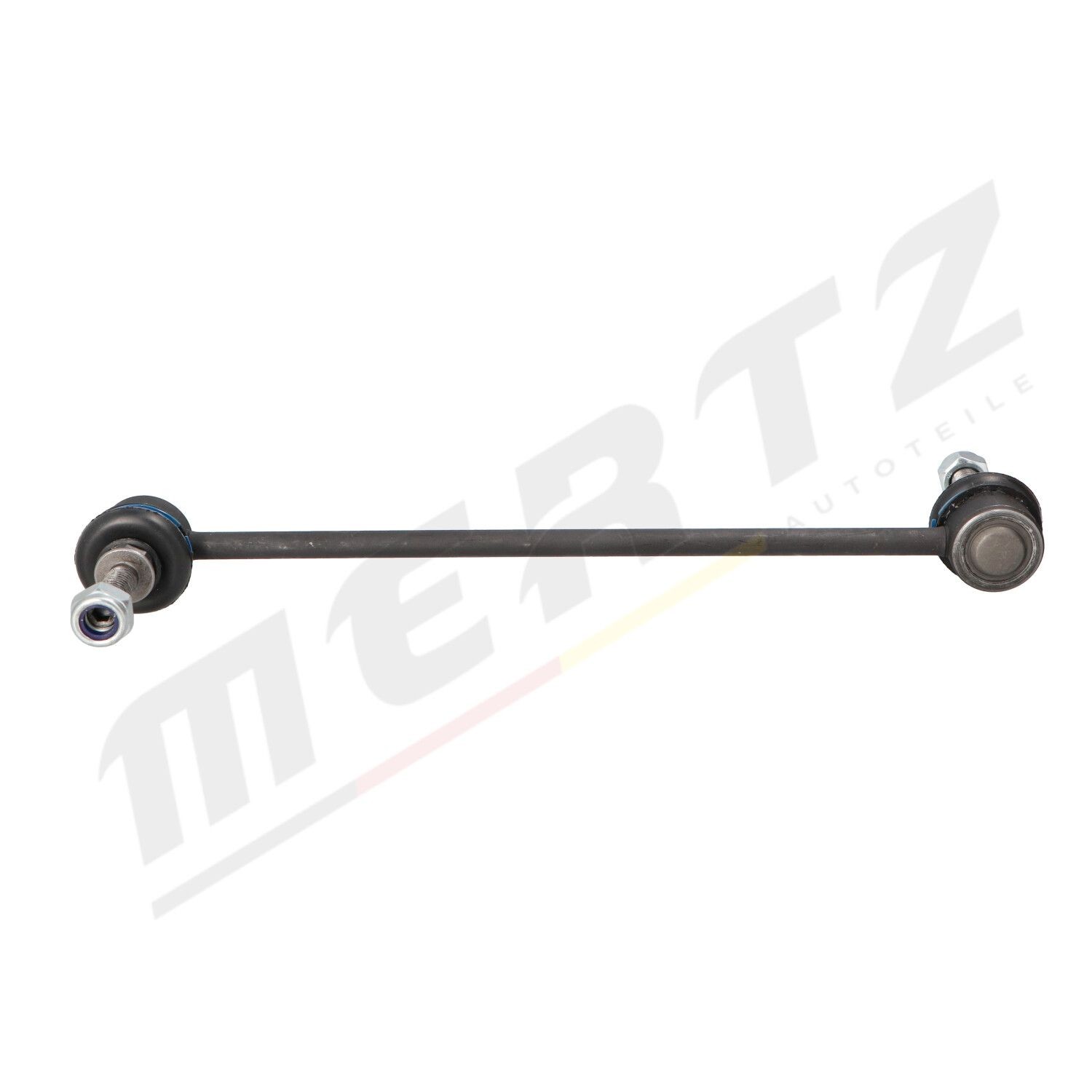 MERTZ Anti-roll bar link Article number: M-S0371 cheaply