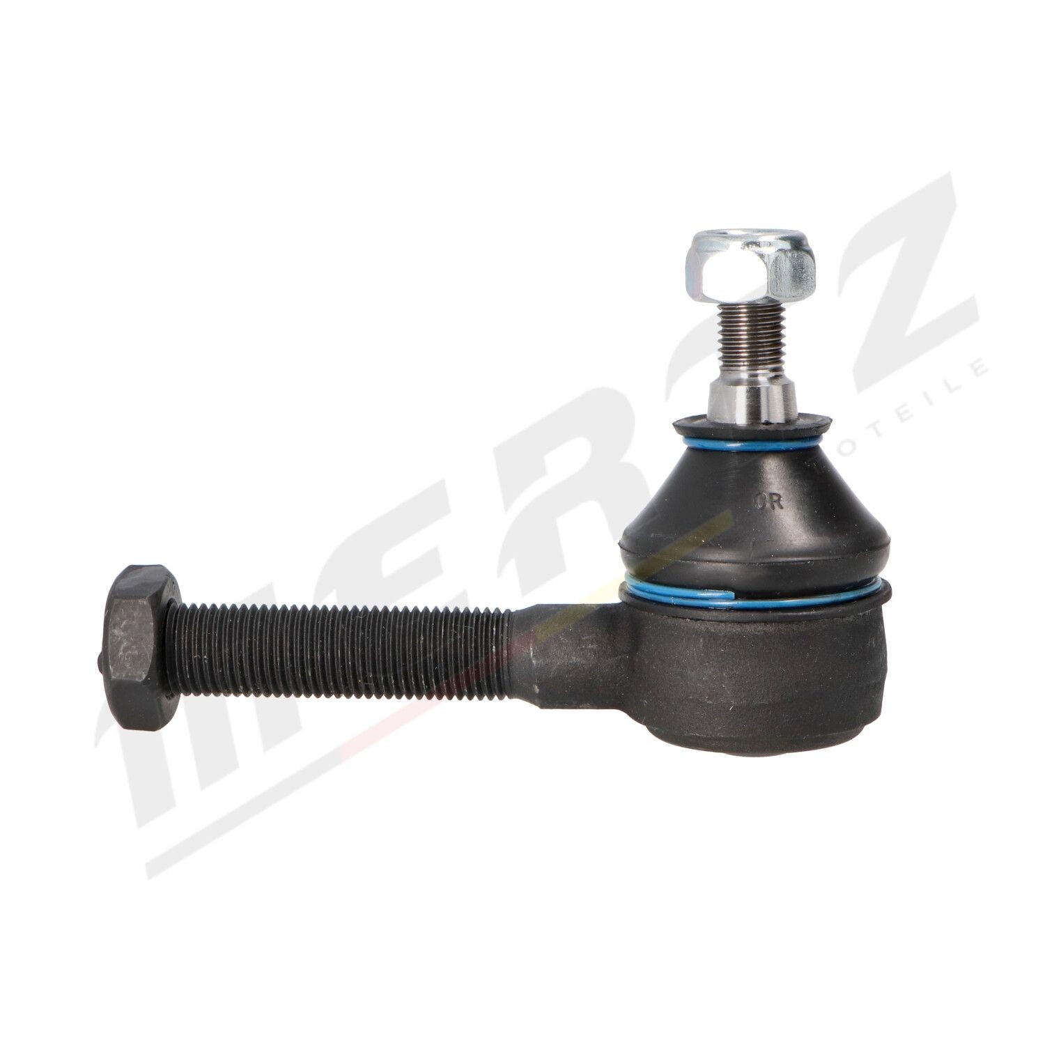 MERTZ Track rod end Article number: M-S0375 cheaply