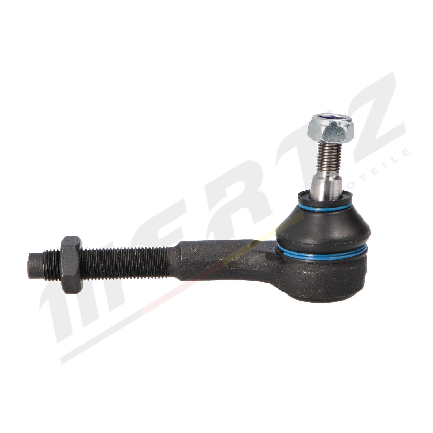MERTZ Track rod end Article number: M-S0376 cheaply