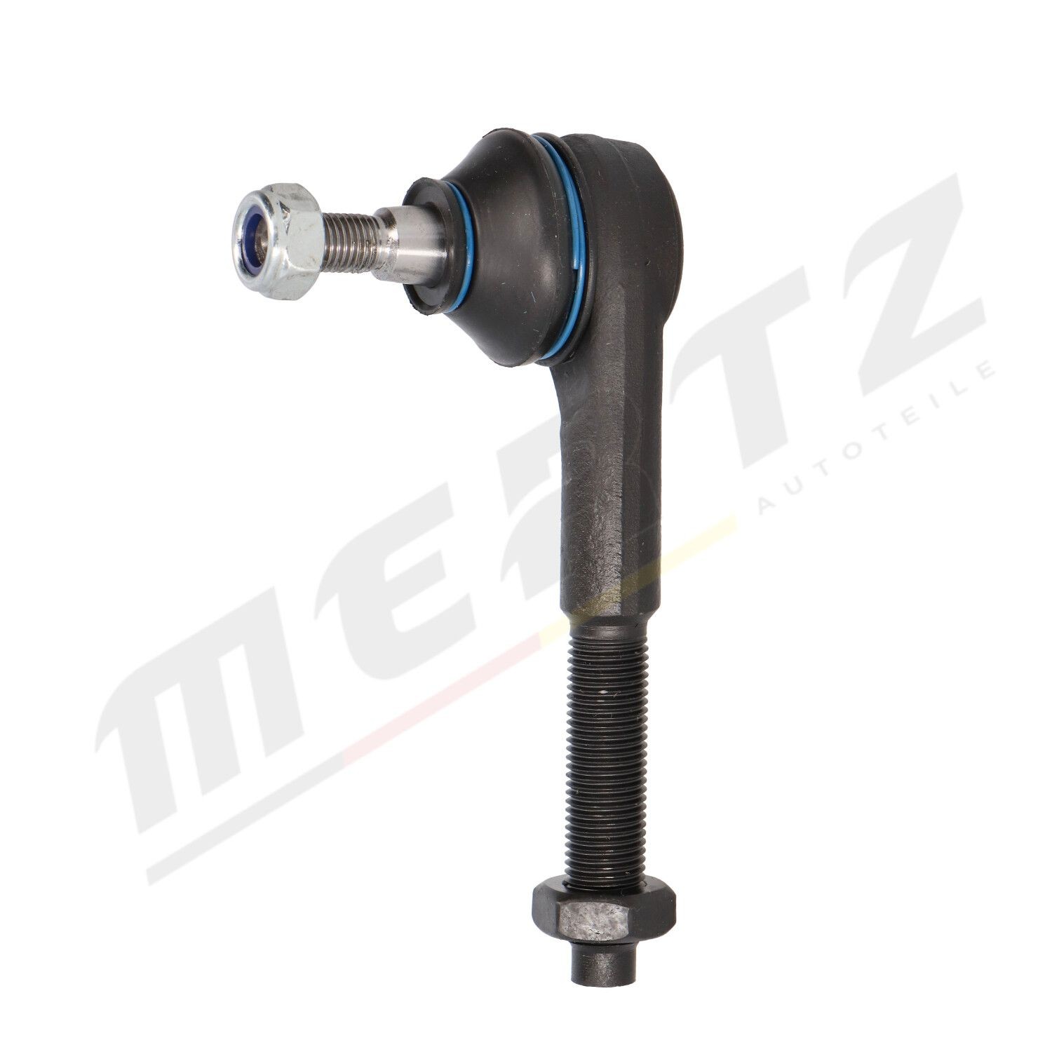 MERTZ Track rod end Article number: M-S0377 cheaply