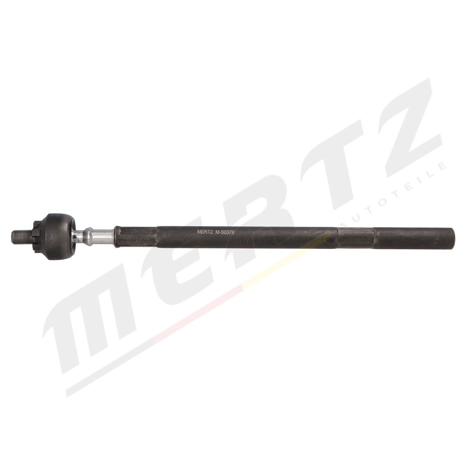 MERTZ Inner tie rod Article number: M-S0379 cheaply