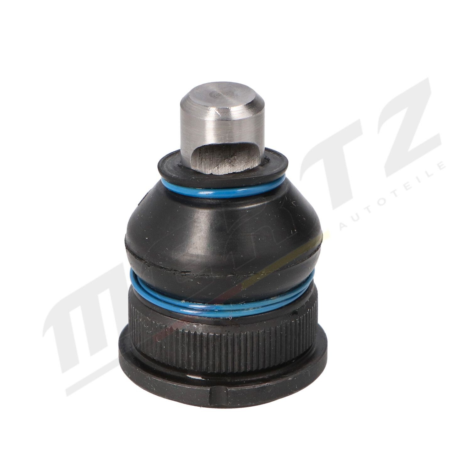 MERTZ Ball Joint Article number: M-S0384 cheaply