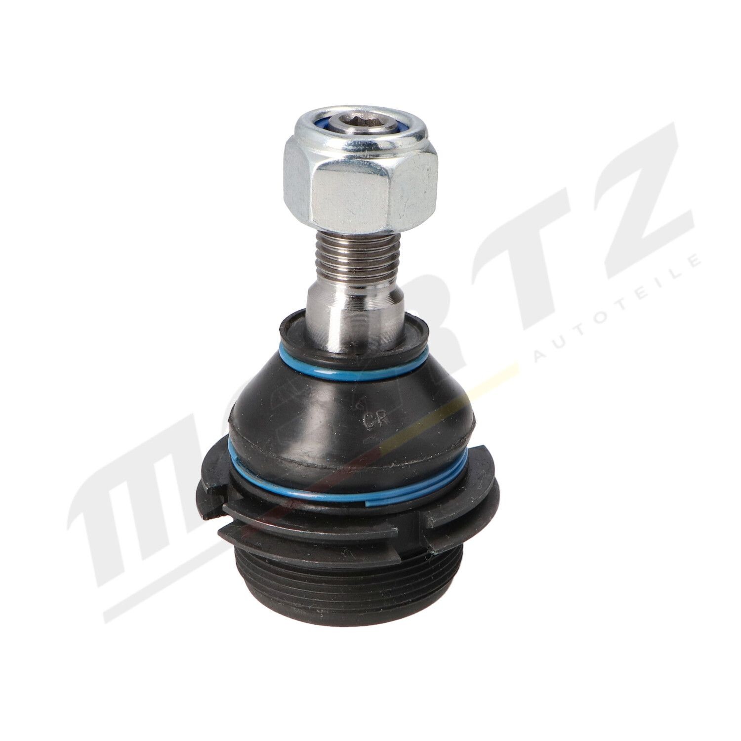 MERTZ Ball Joint Article number: M-S0385 cheaply
